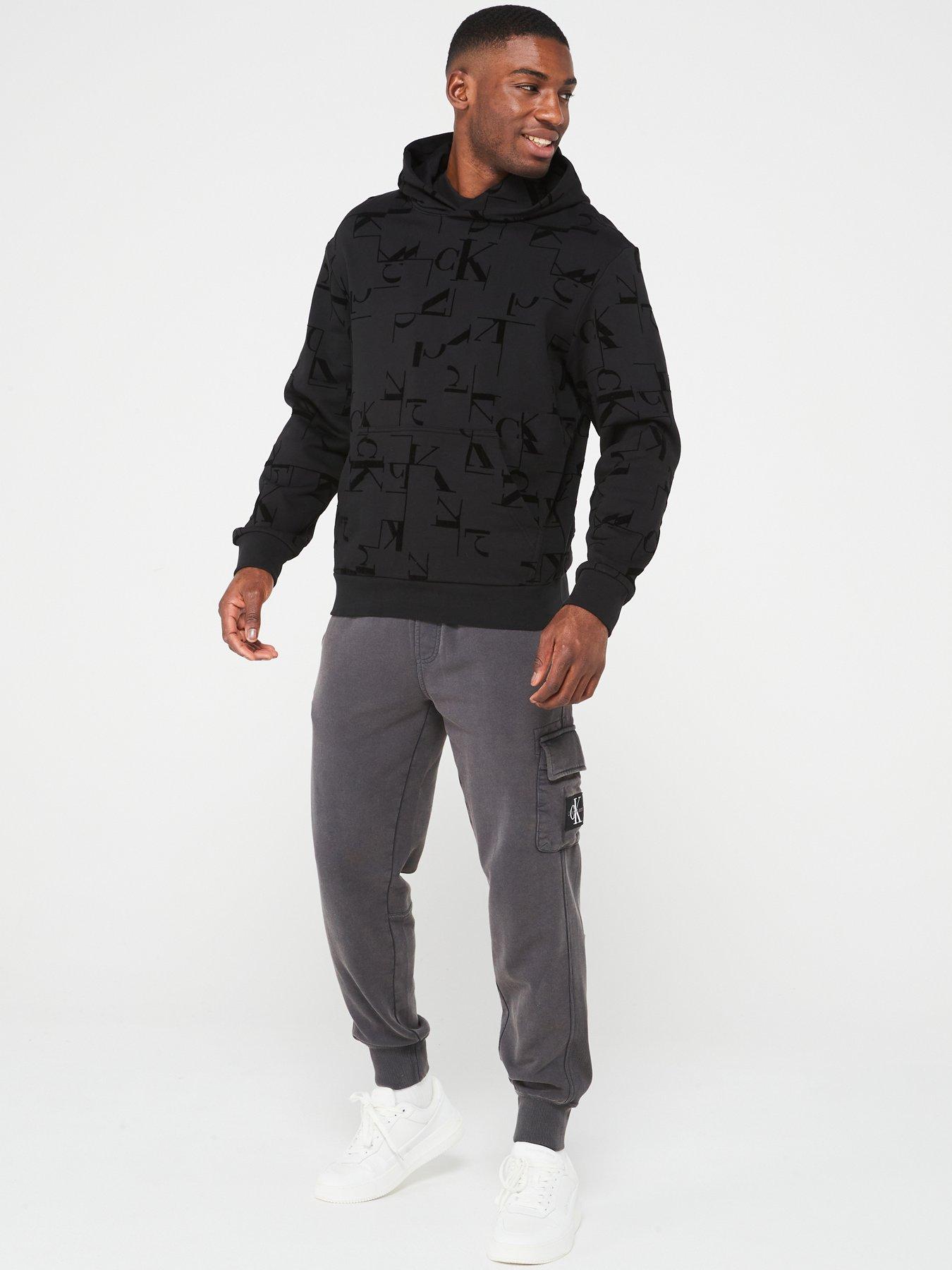 calvin-klein-jeans-calvin-klein-jeans-multi-logo-aop-hoodie-blackback