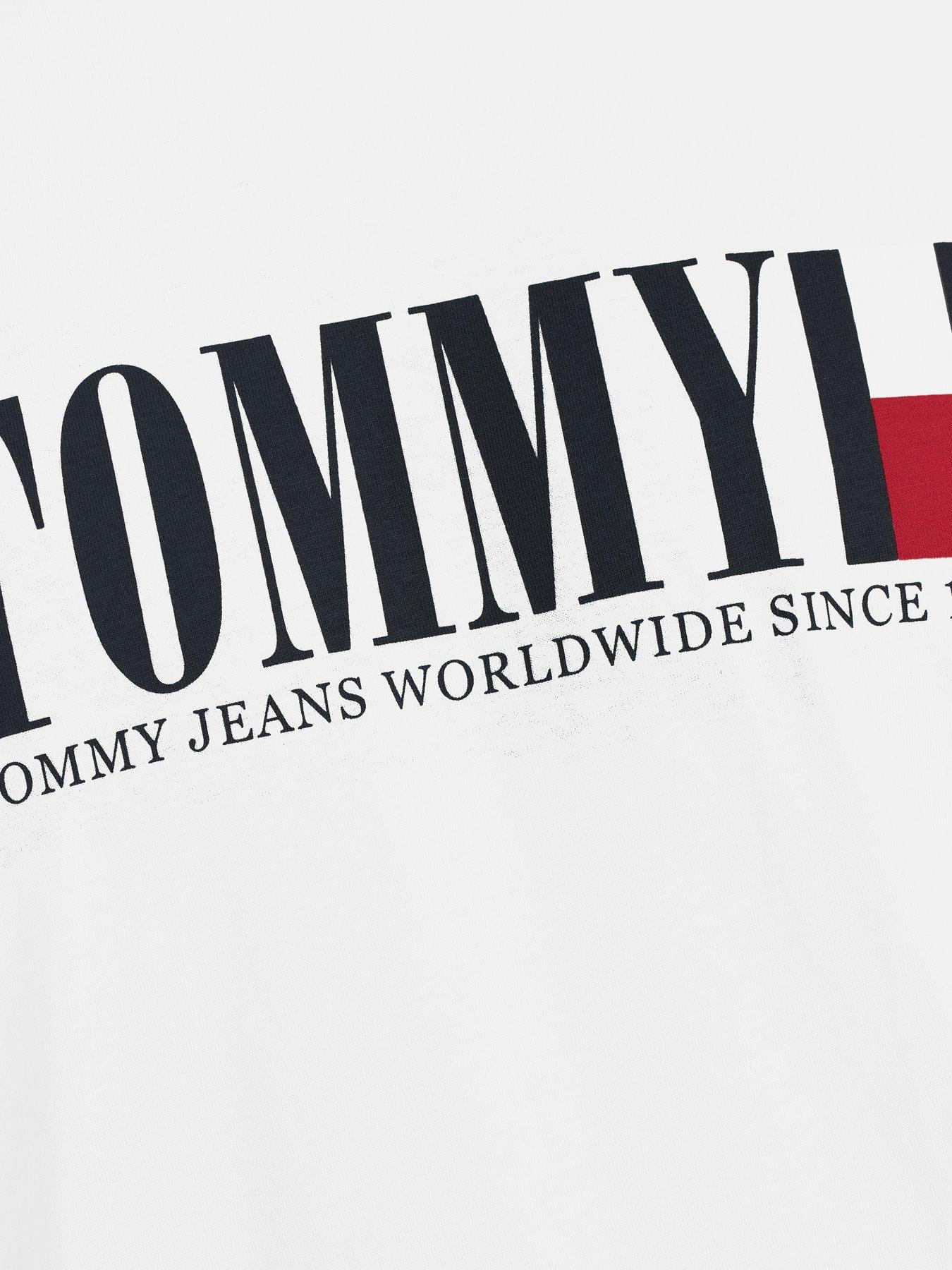 tommy-jeans-short-sleeve-block-logo-t-shirt-whitedetail