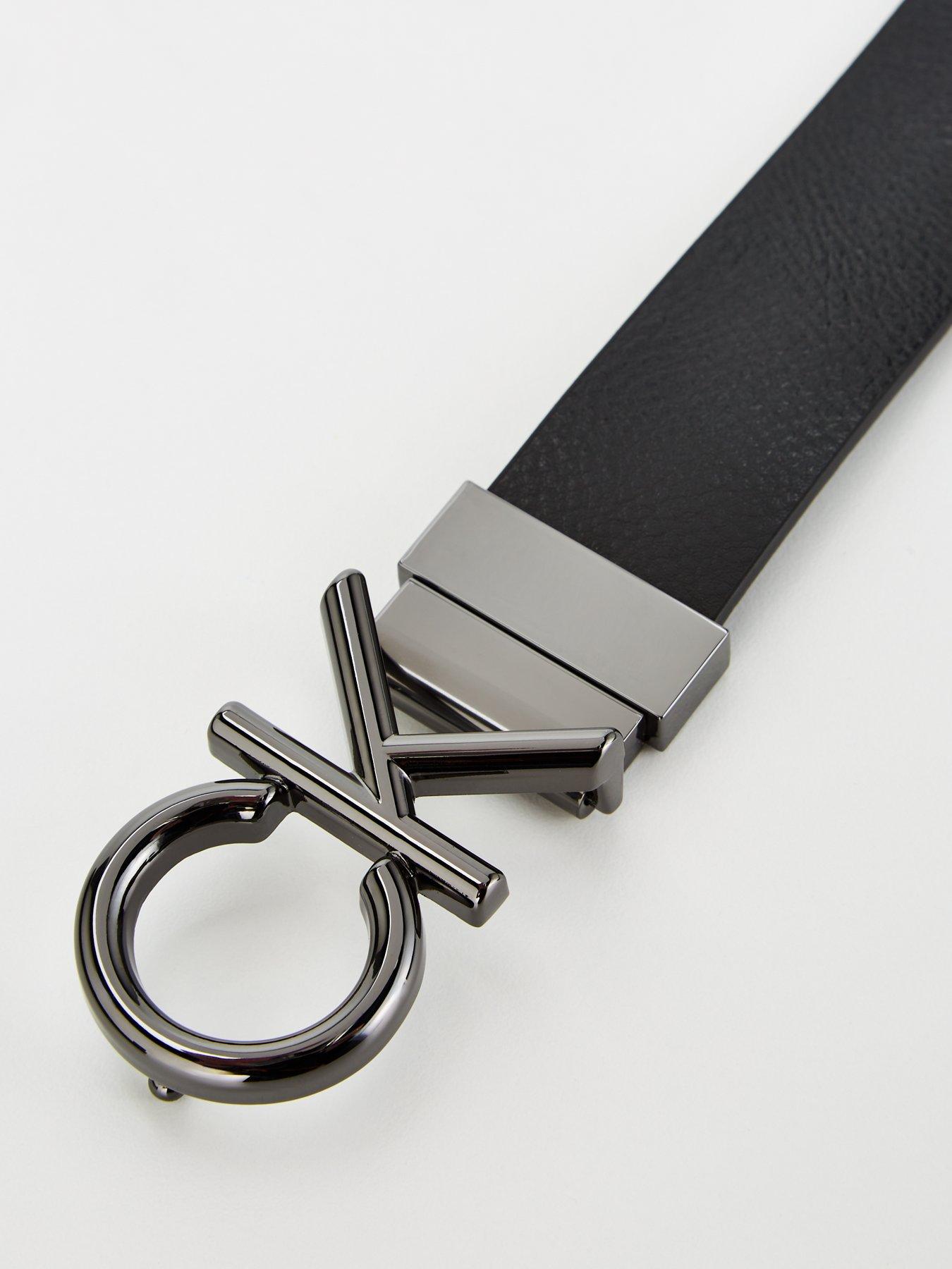 calvin-klein-calvin-klein-metal-ck-logo-35cm-revere-and-adjustable-leather-belt-blackbrownback