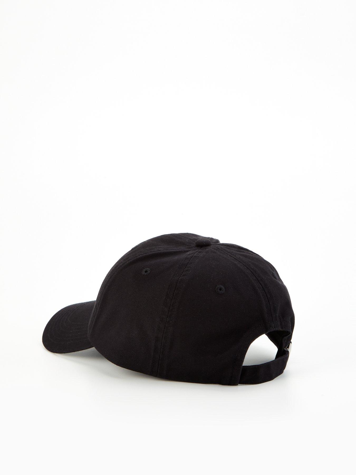 tommy-jeans-tommy-jeans-heritage-6-panel-flag-baseball-cap-blackback