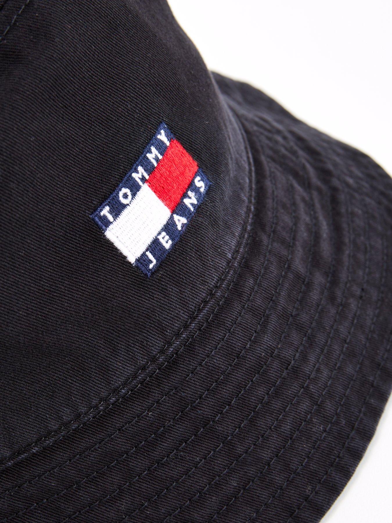 tommy-jeans-tommy-jeans-heritage-flag-bucket-hat-blackback