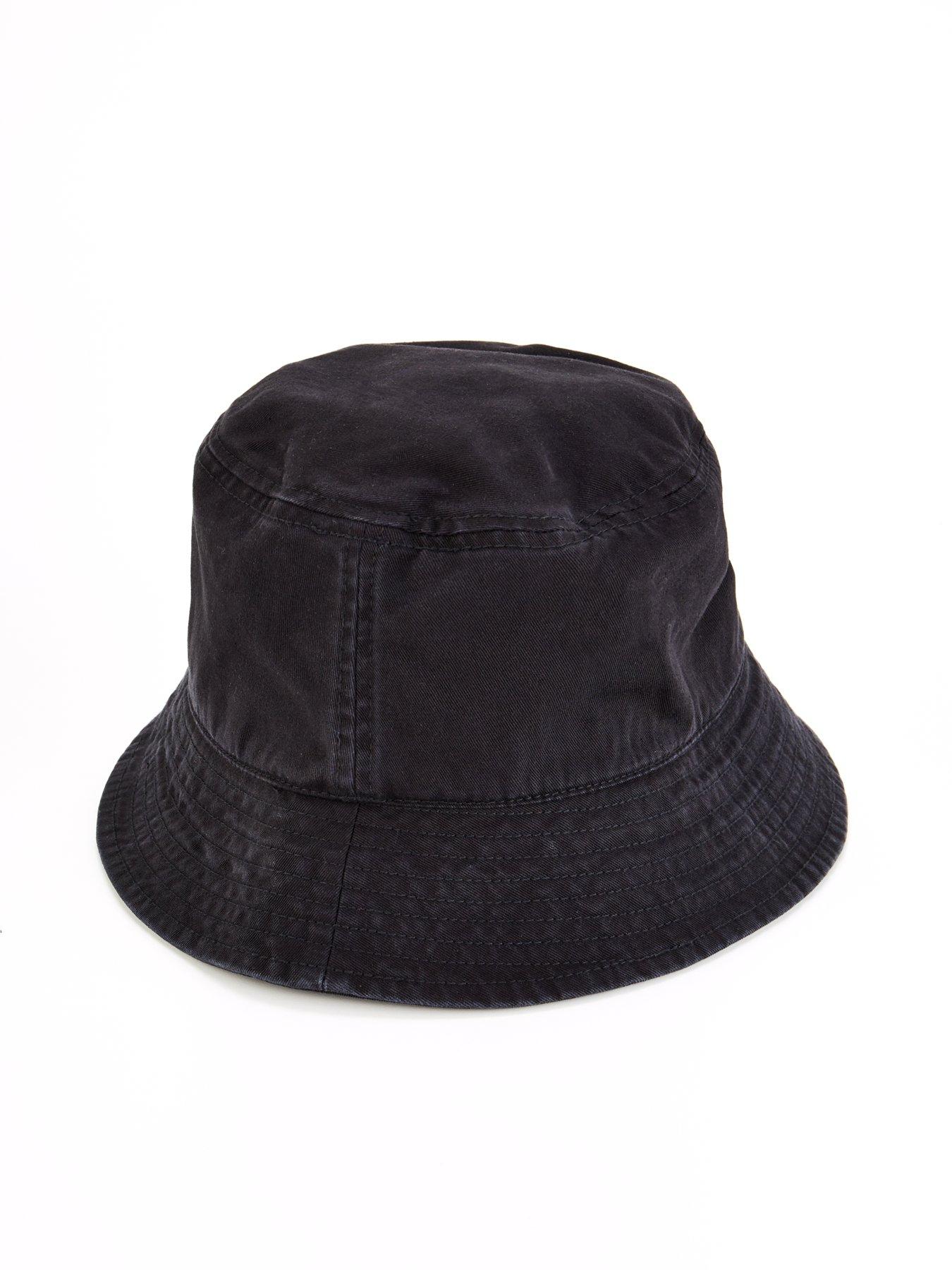 tommy-jeans-tommy-jeans-heritage-flag-bucket-hat-blackoutfit