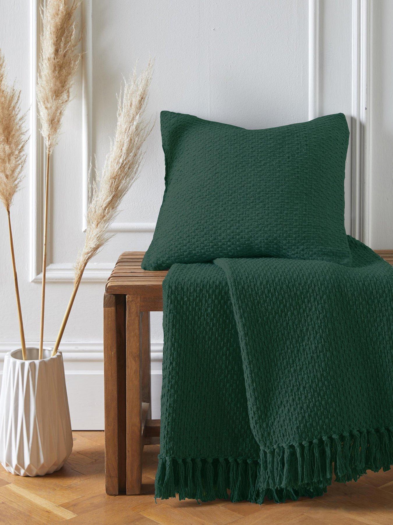 drift-home-hayden-cushion-green