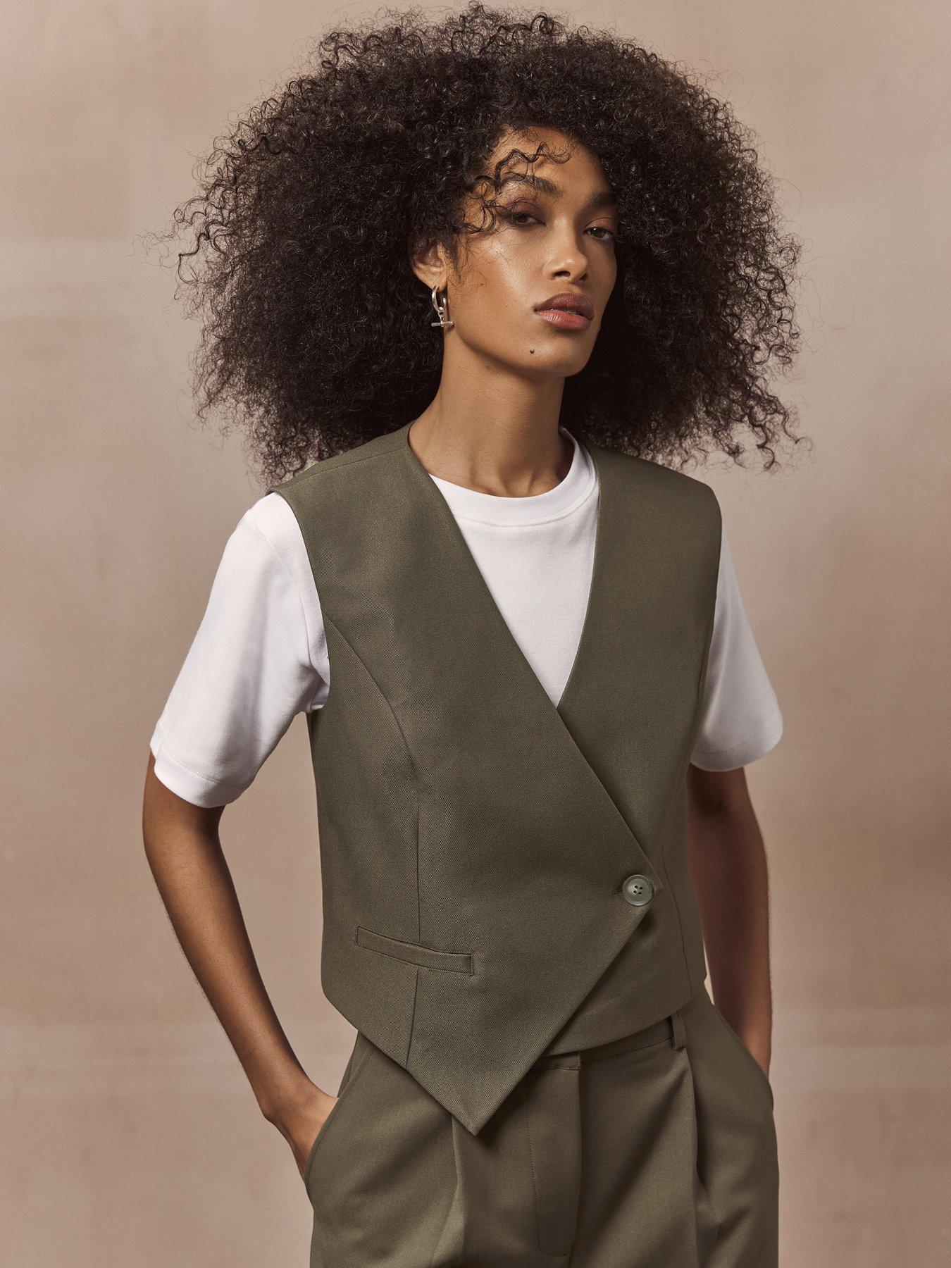 mint-velvet-clean-asymmetric-waistcoatstillFront