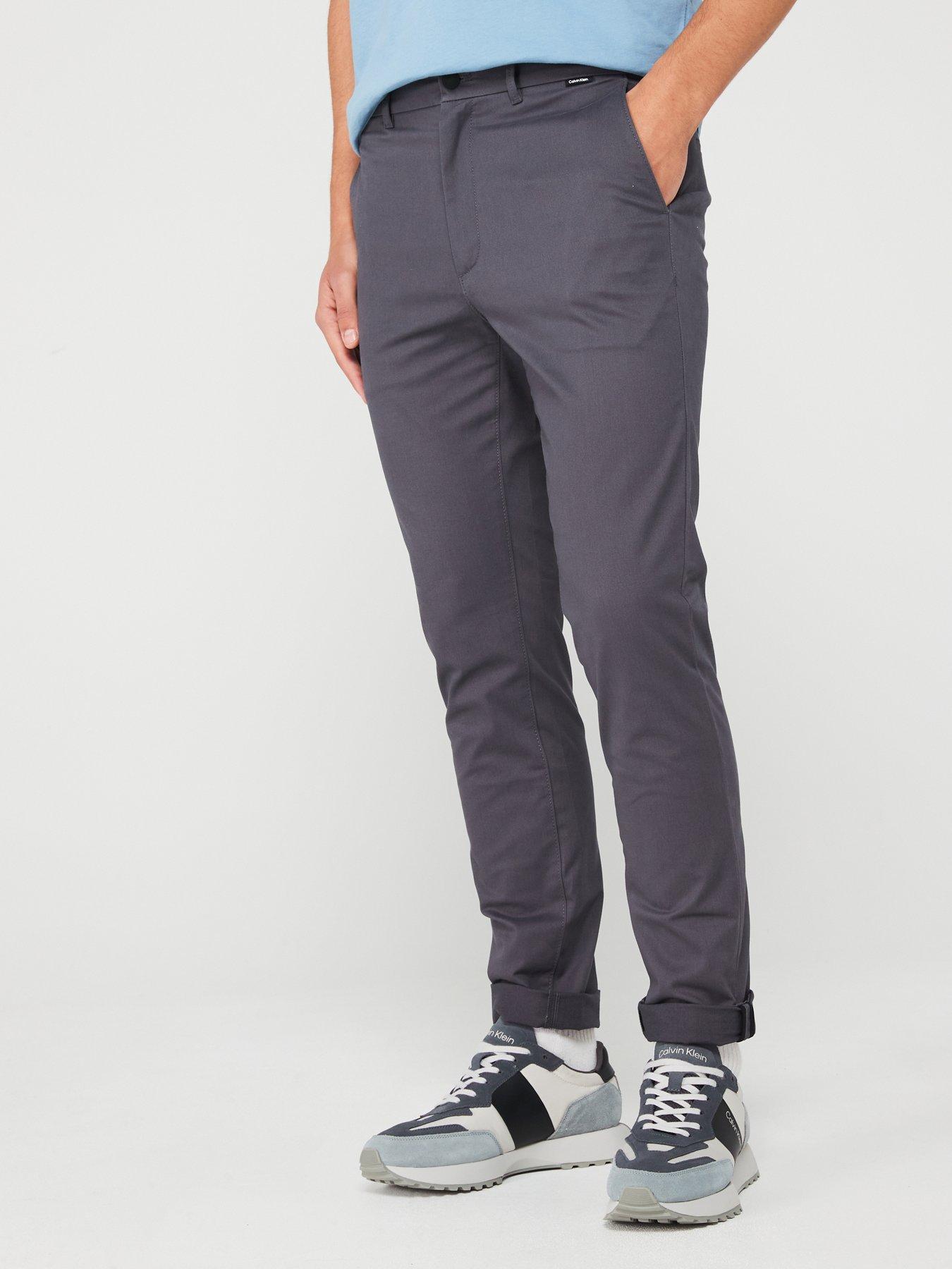 calvin-klein-calvin-klein-modern-twill-slim-chinos-dark-grey