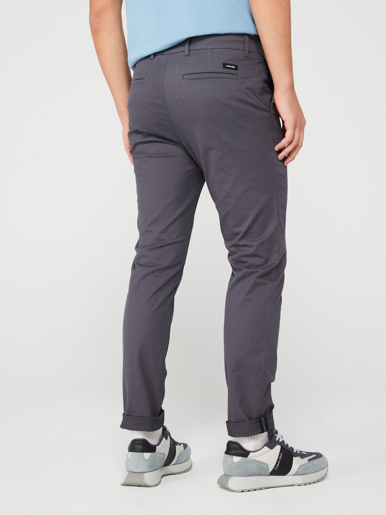 calvin-klein-calvin-klein-modern-twill-slim-chinos-dark-greystillFront