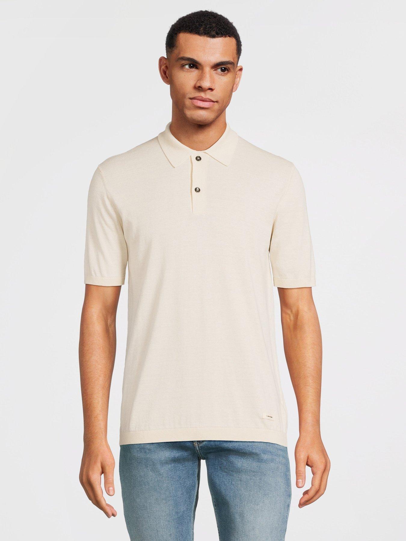 calvin-klein-calvin-klein-cotton-silk-knitted-polo-shirt-light-beige