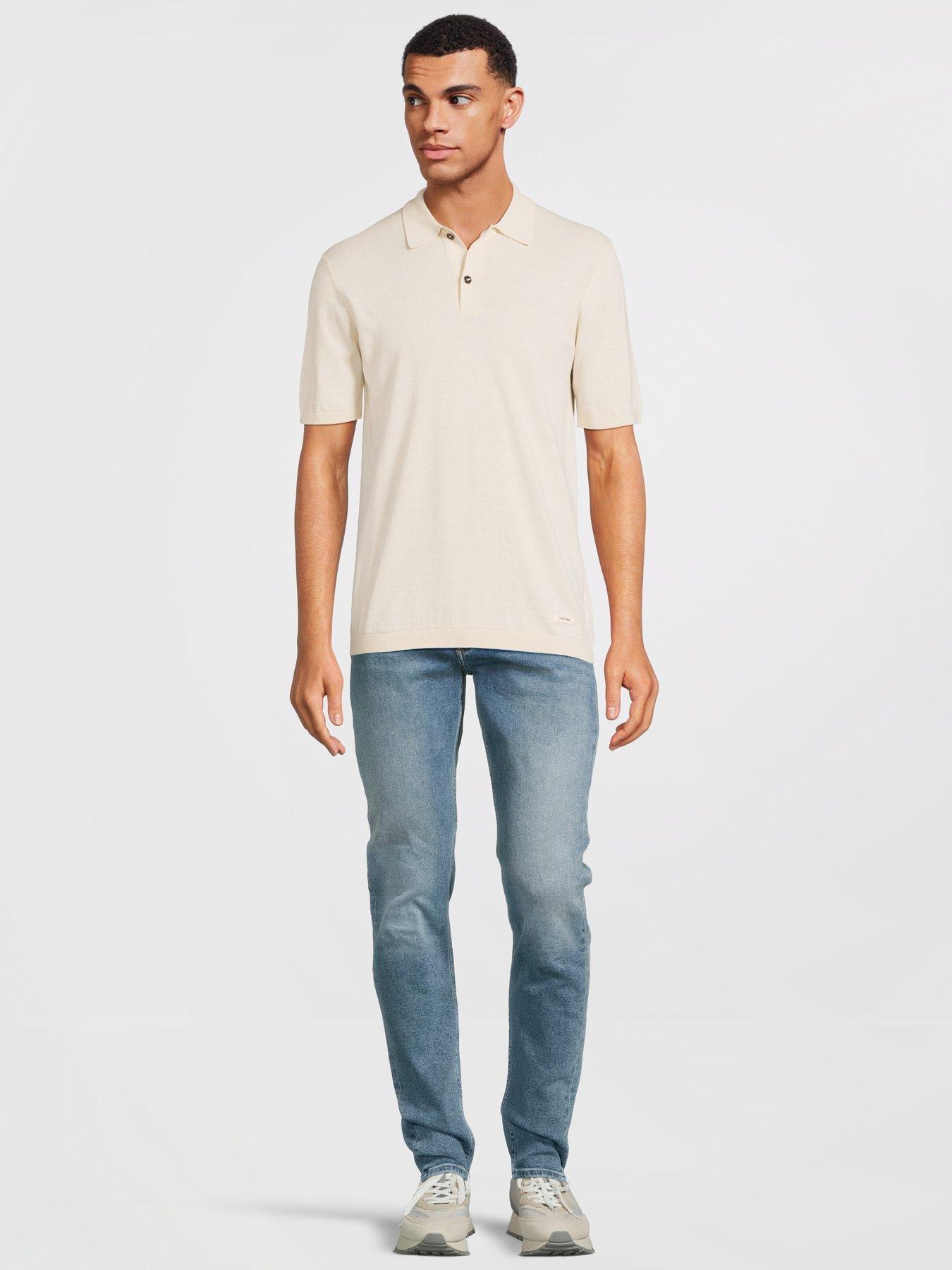 calvin-klein-calvin-klein-cotton-silk-knitted-polo-shirt-light-beigeback