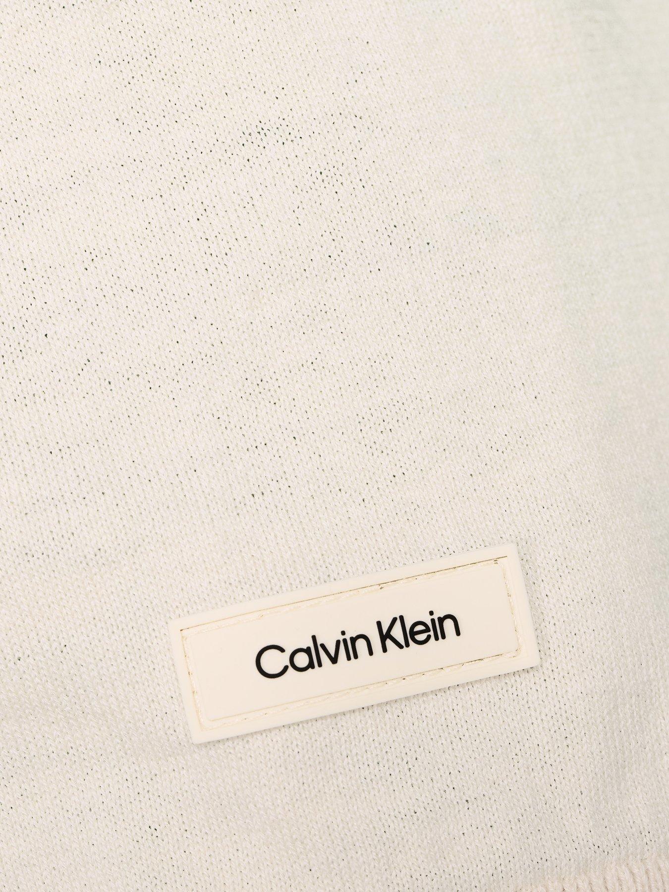 calvin-klein-calvin-klein-cotton-silk-knitted-polo-shirt-light-beigedetail