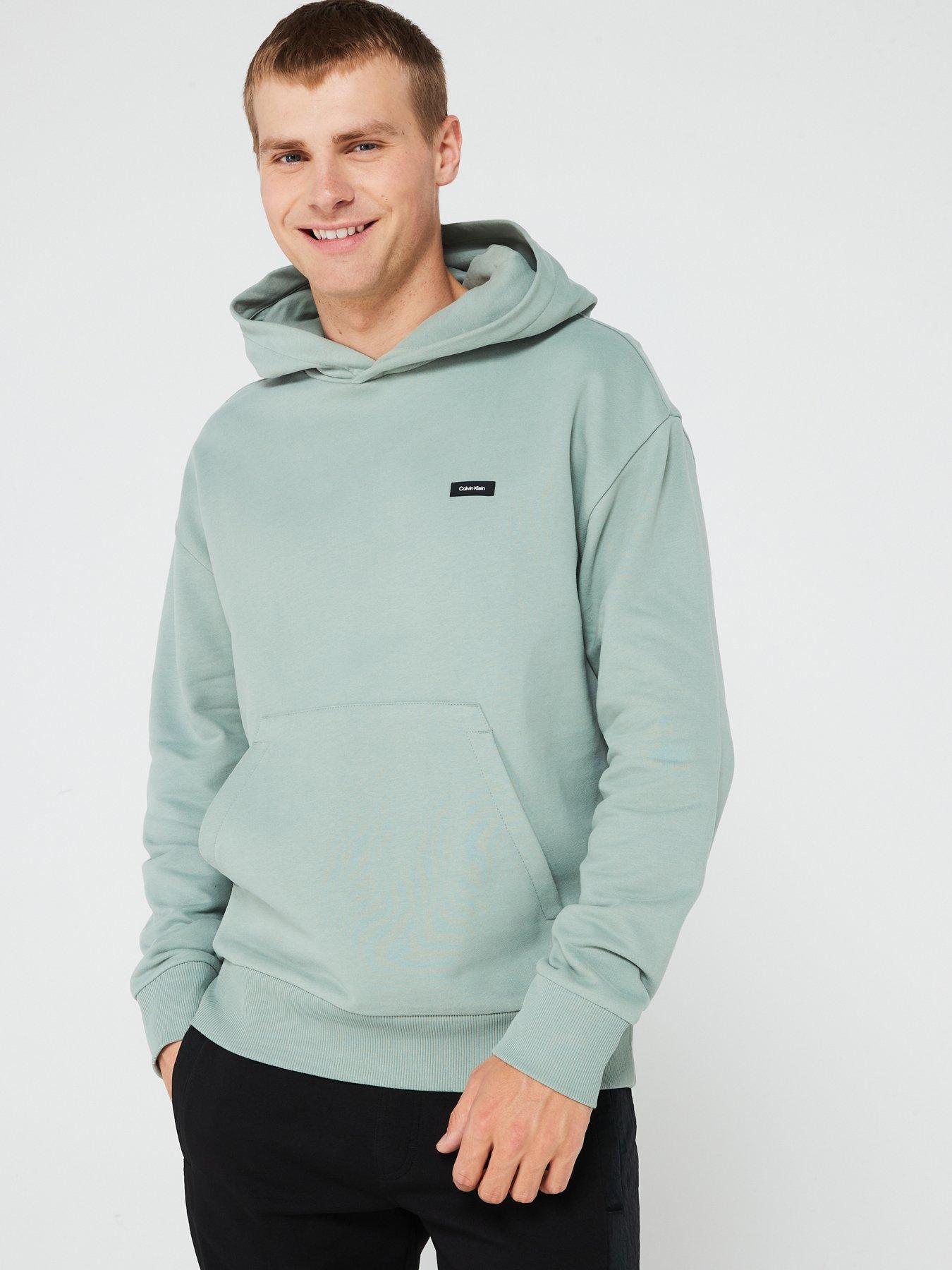 calvin-klein-calvin-klein-cotton-comfort-hoodie-grey