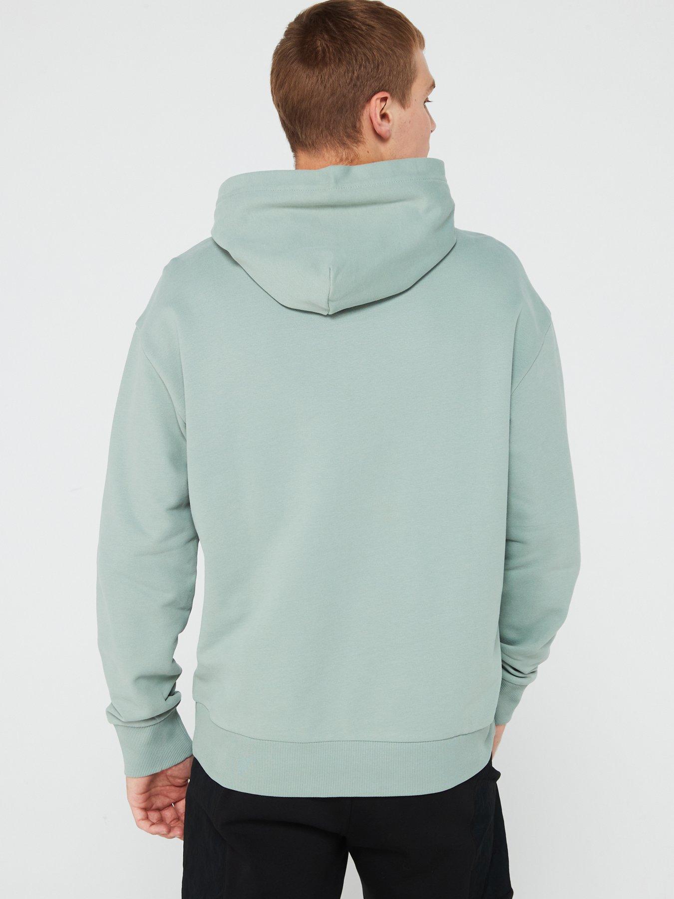 calvin-klein-calvin-klein-cotton-comfort-hoodie-greystillFront