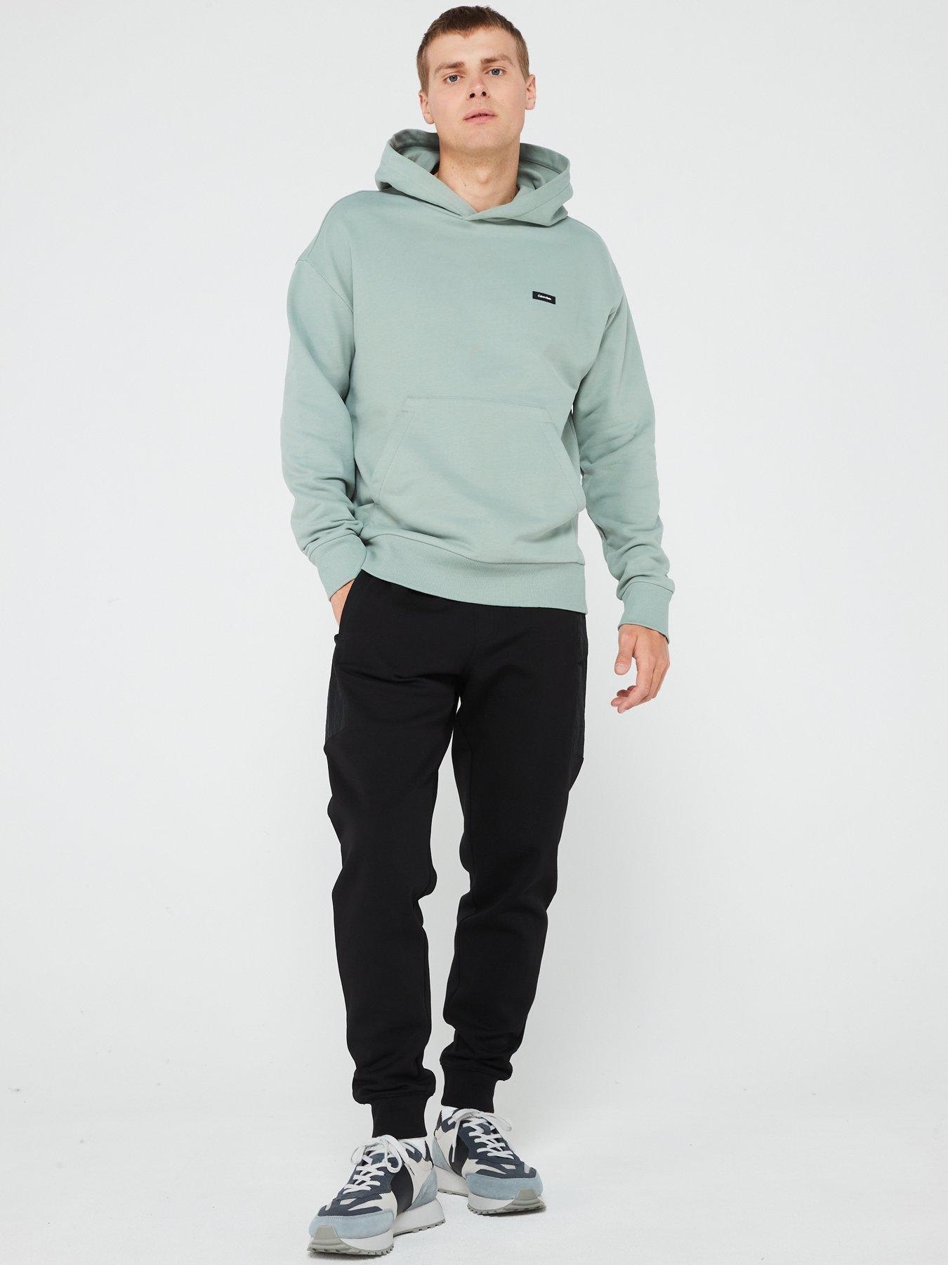 calvin-klein-calvin-klein-cotton-comfort-hoodie-greyback