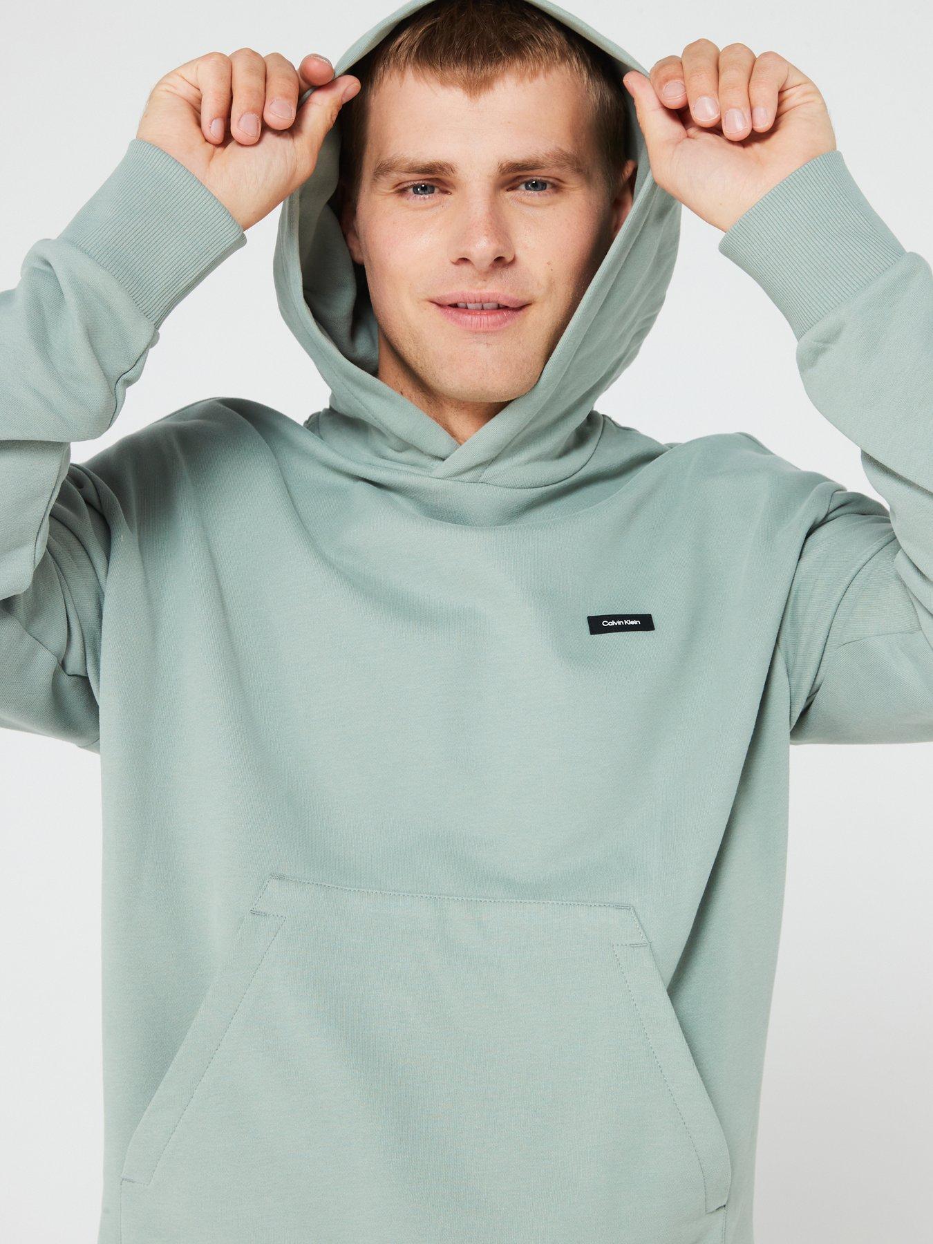 calvin-klein-calvin-klein-cotton-comfort-hoodie-greyoutfit