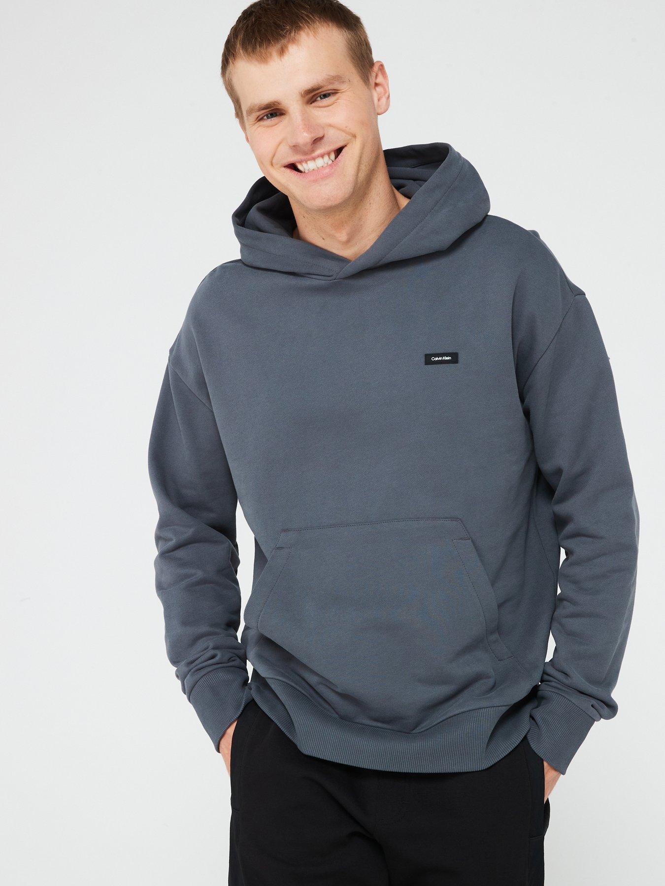 calvin-klein-calvin-klein-cotton-comfort-hoodie-dark-grey