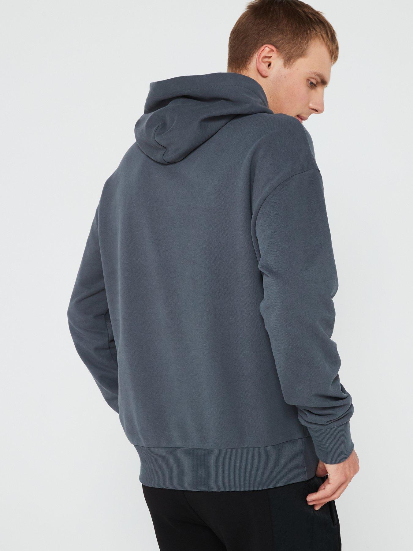 calvin-klein-calvin-klein-cotton-comfort-hoodie-dark-greystillFront