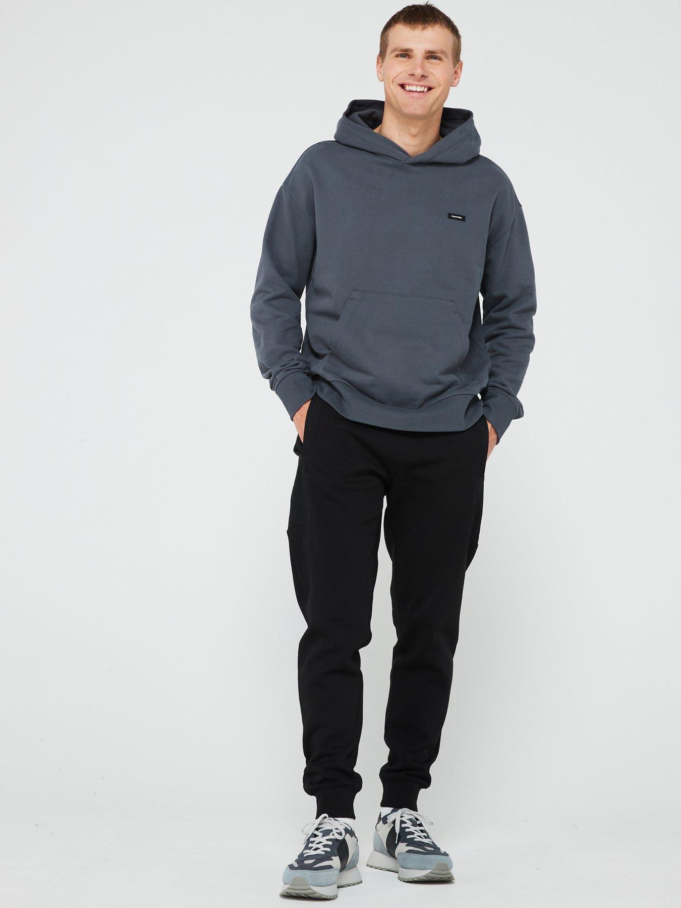 calvin-klein-calvin-klein-cotton-comfort-hoodie-dark-greyback