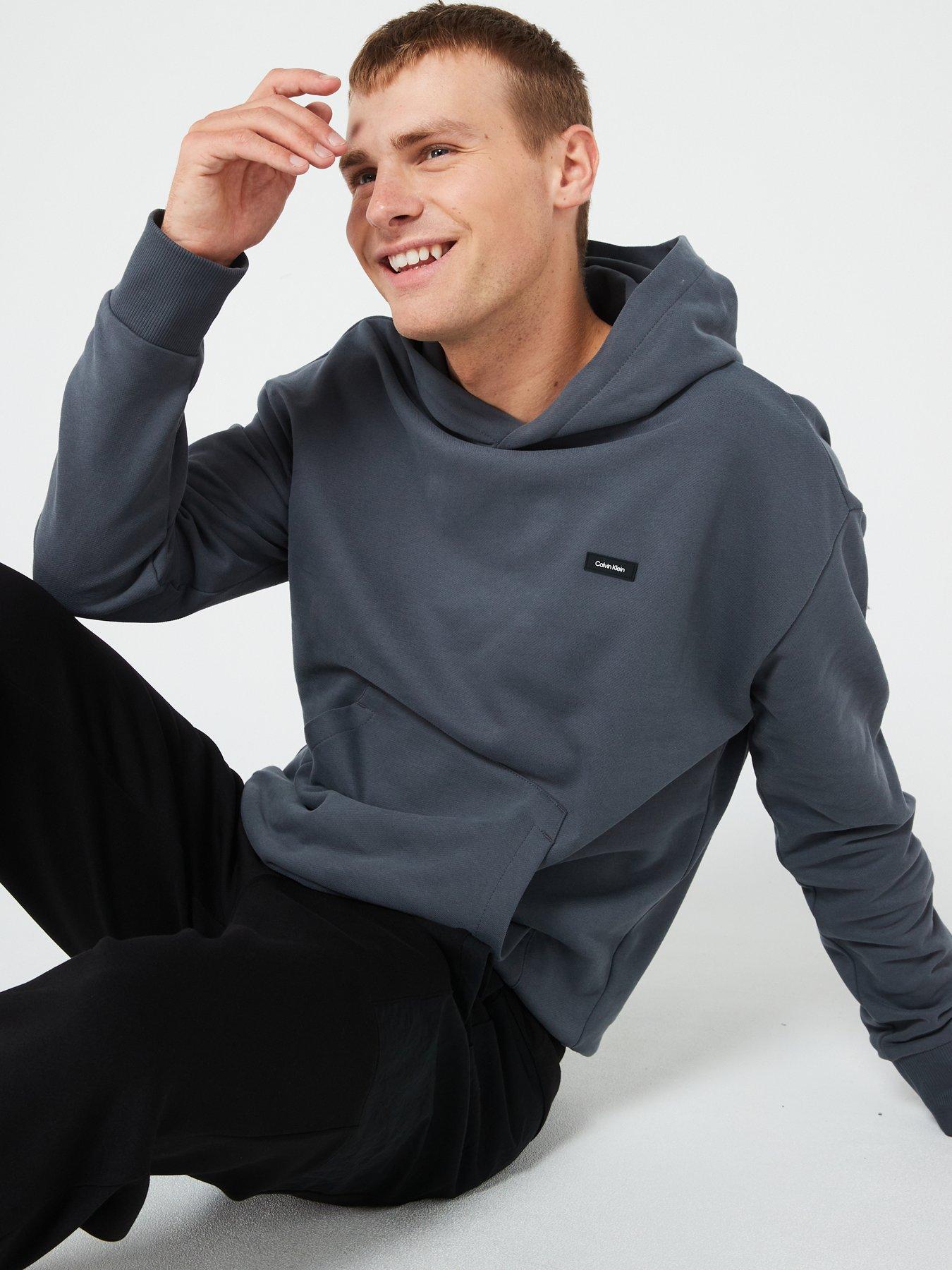 calvin-klein-calvin-klein-cotton-comfort-hoodie-dark-greyoutfit