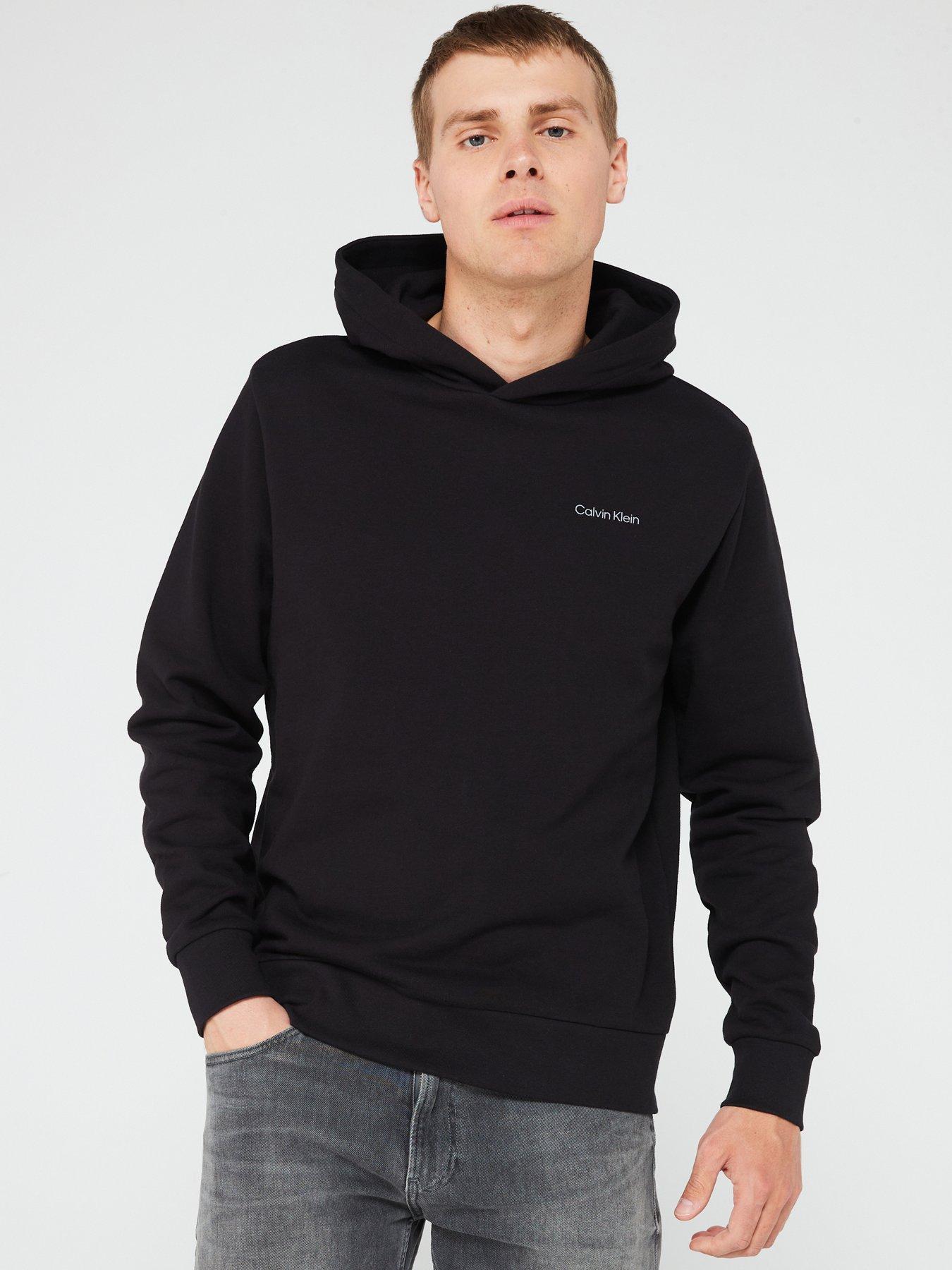 calvin-klein-calvin-klein-enlarged-back-logo-hoodie-black