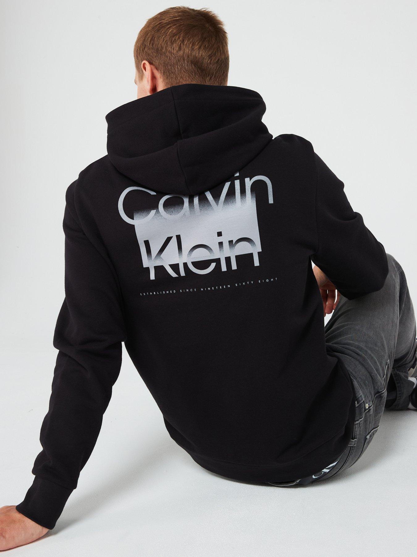 calvin-klein-calvin-klein-enlarged-back-logo-hoodie-blackstillFront