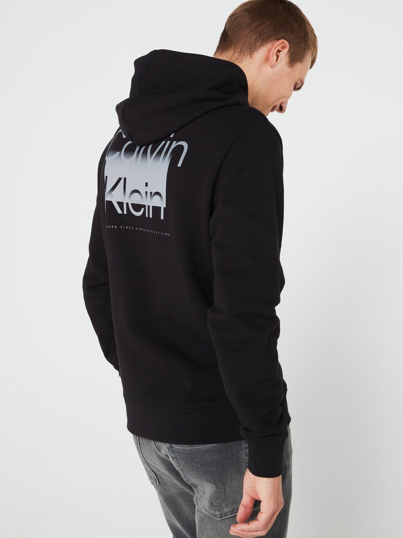 calvin-klein-calvin-klein-enlarged-back-logo-hoodie-blackoutfit