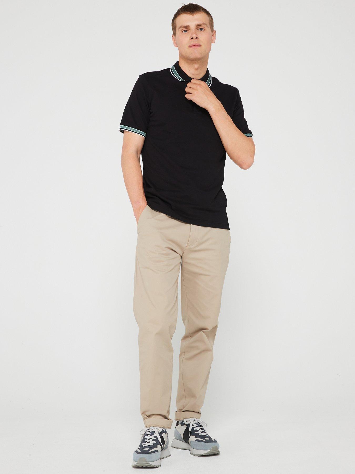 calvin-klein-calvin-klein-stretch-pique-multi-tipping-polo-shirt-blackback