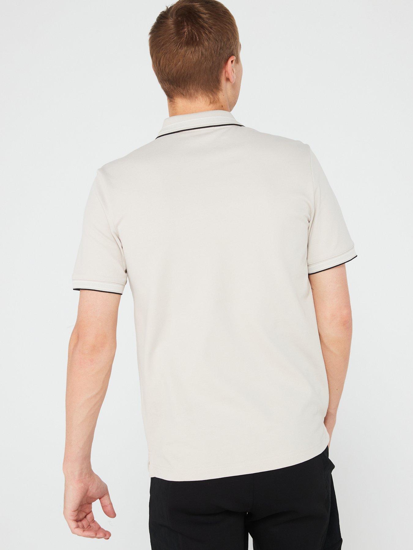 calvin-klein-calvin-klein-stretch-pique-multi-tipping-polo-shirt-beigestillFront