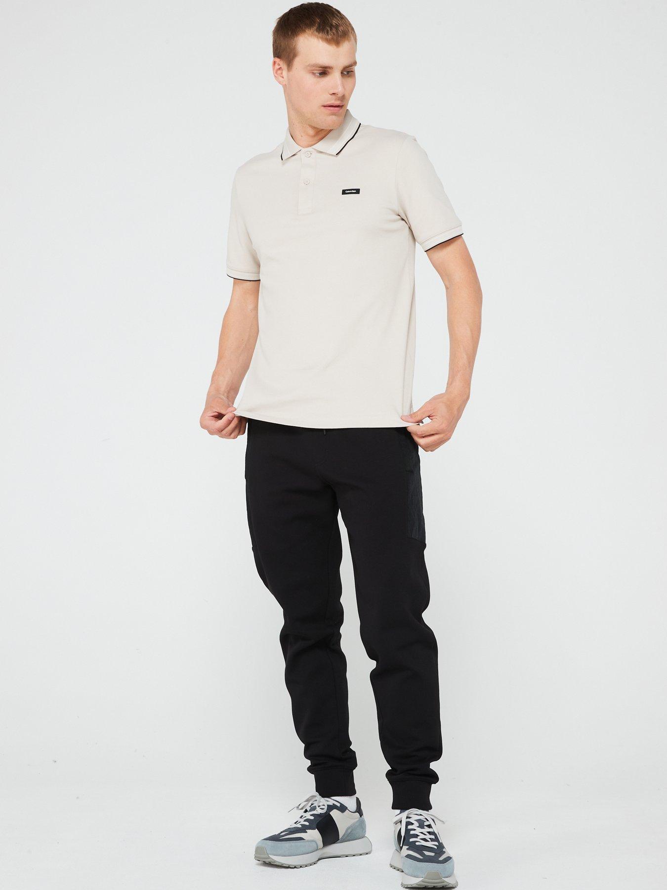 calvin-klein-calvin-klein-stretch-pique-multi-tipping-polo-shirt-beigeback