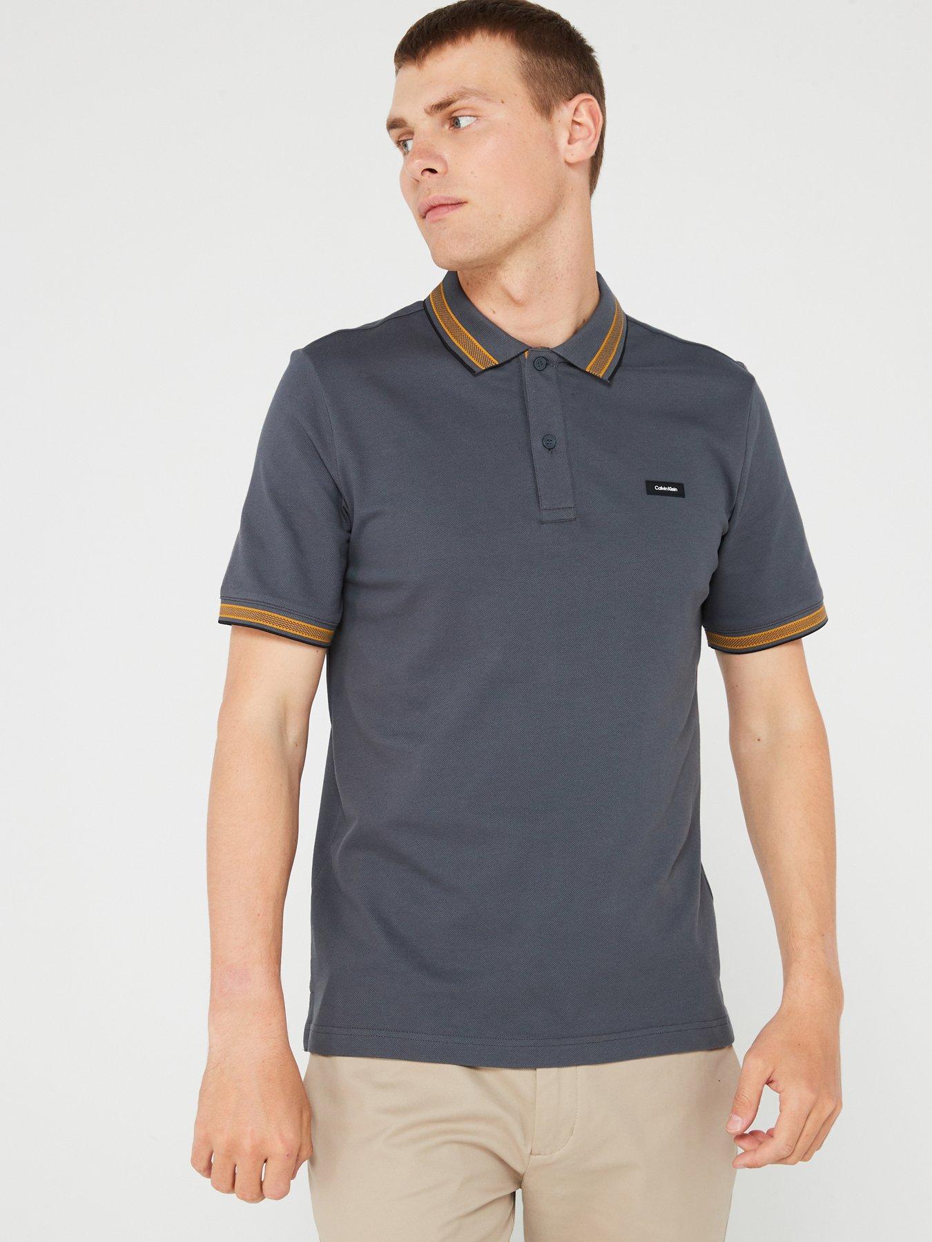 calvin-klein-calvin-klein-stretch-pique-multi-tipping-polo-shirt-dark-grey