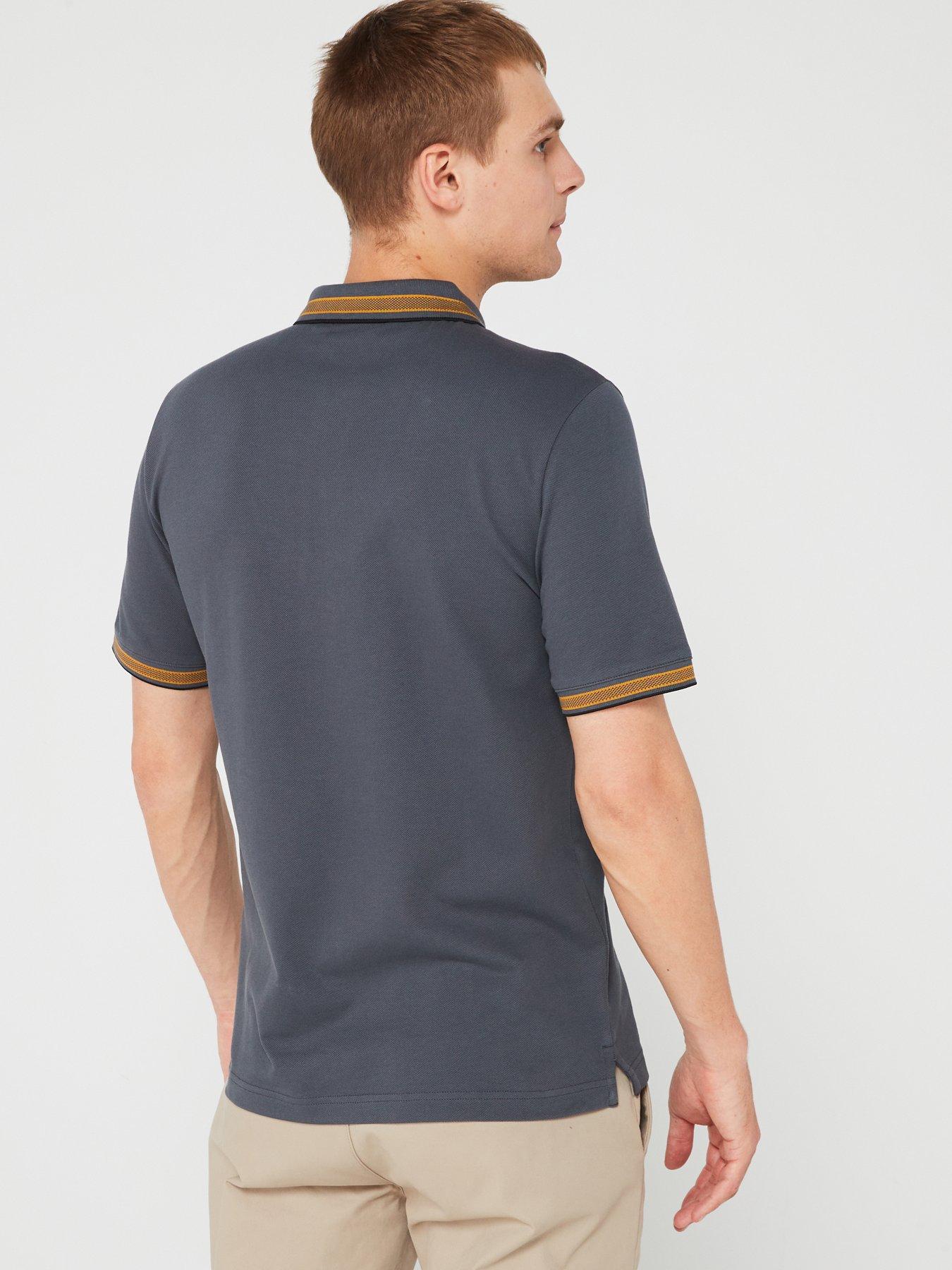 calvin-klein-calvin-klein-stretch-pique-multi-tipping-polo-shirt-dark-greystillFront