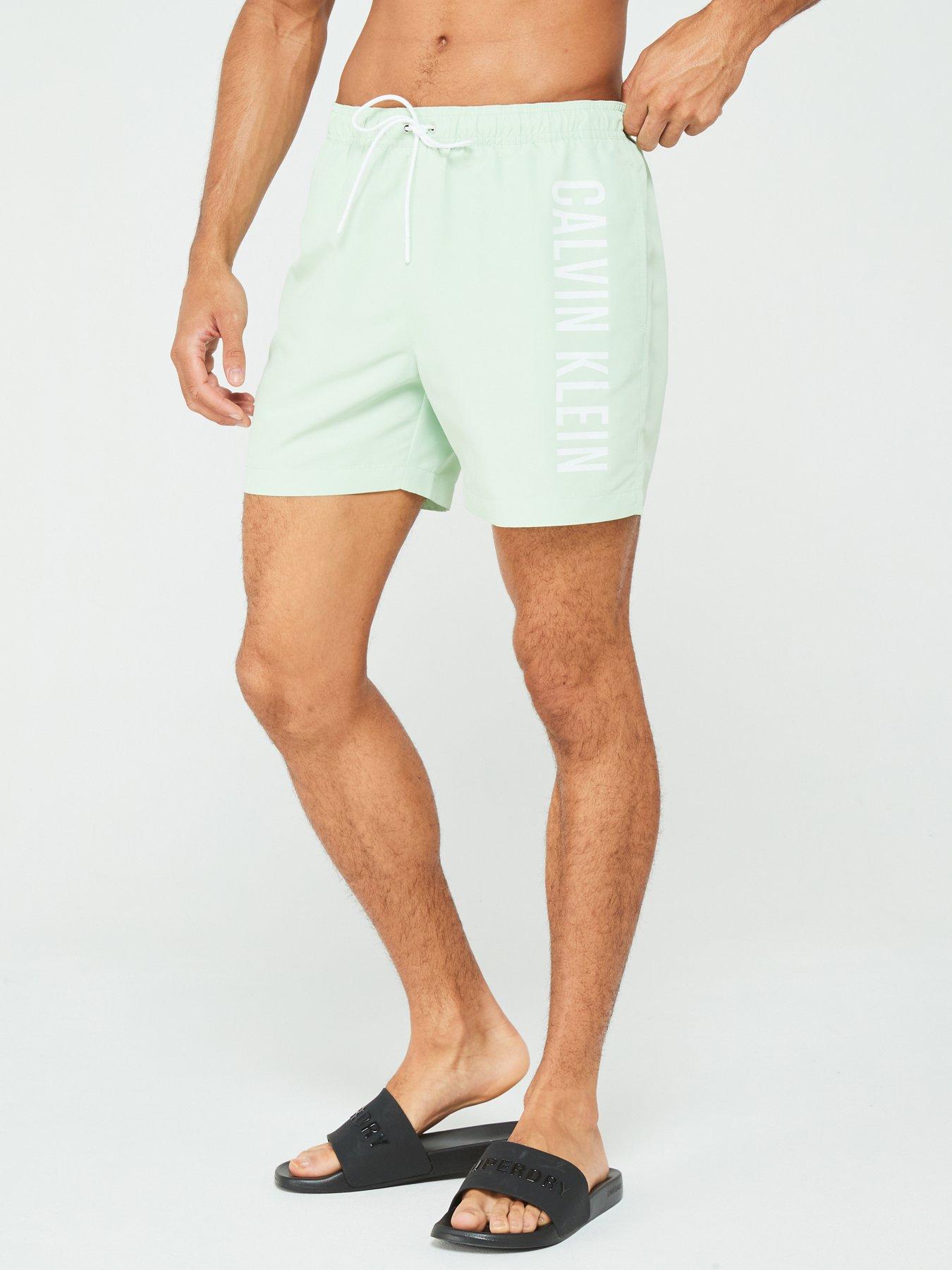 calvin-klein-calvin-klein-intense-power-side-logo-swim-shorts-light-green