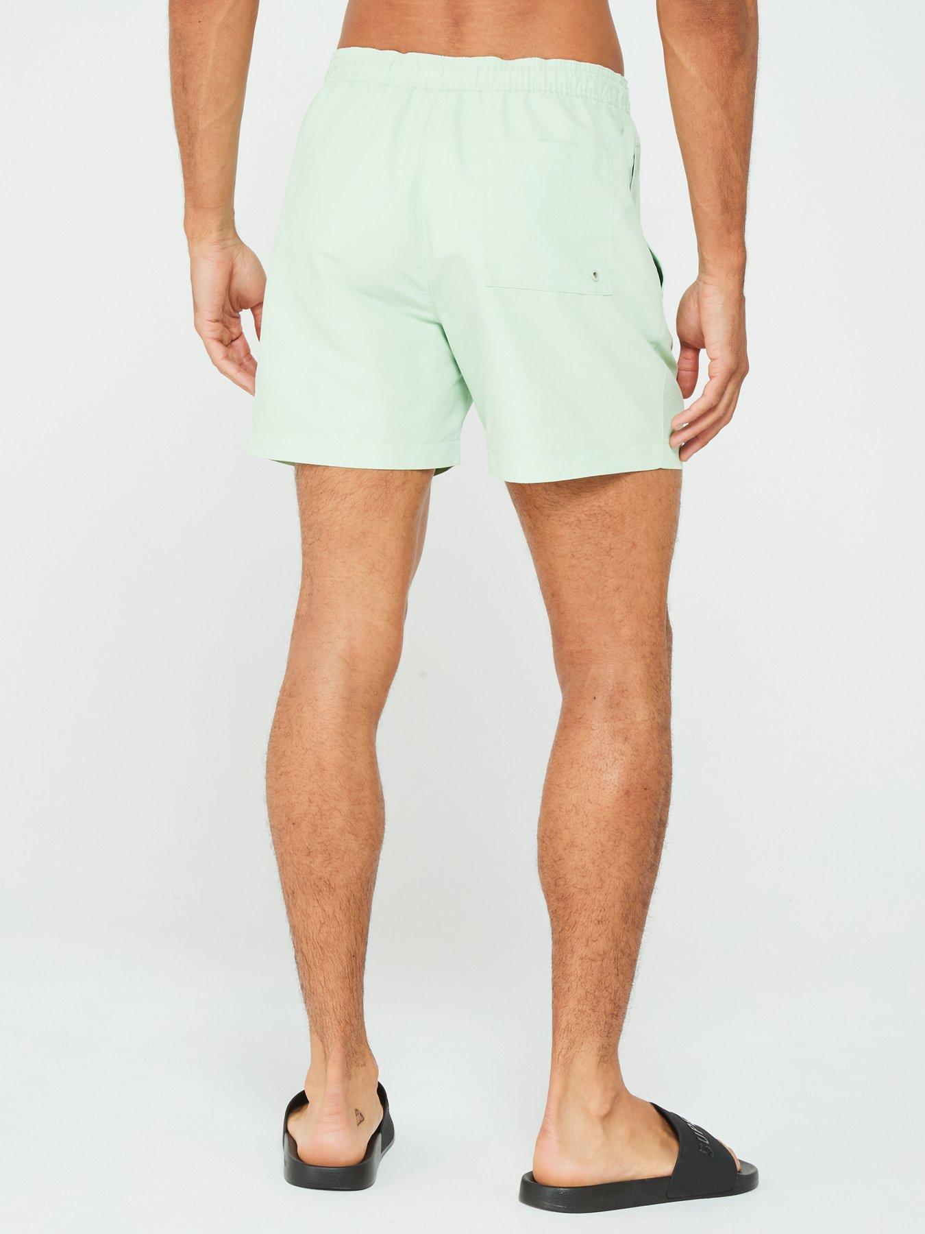 calvin-klein-calvin-klein-intense-power-side-logo-swim-shorts-light-greenstillFront