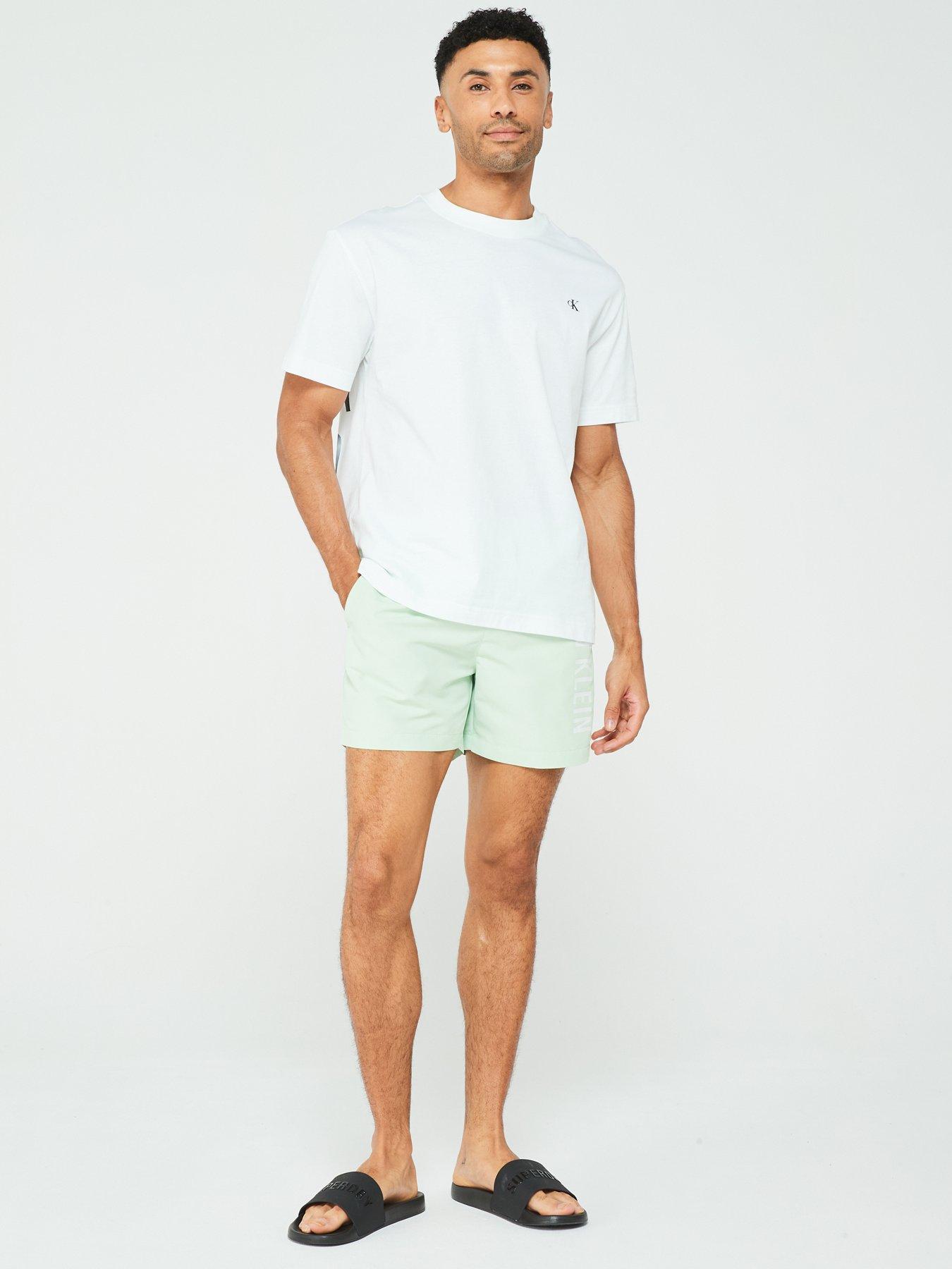 calvin-klein-calvin-klein-intense-power-side-logo-swim-shorts-light-greenback