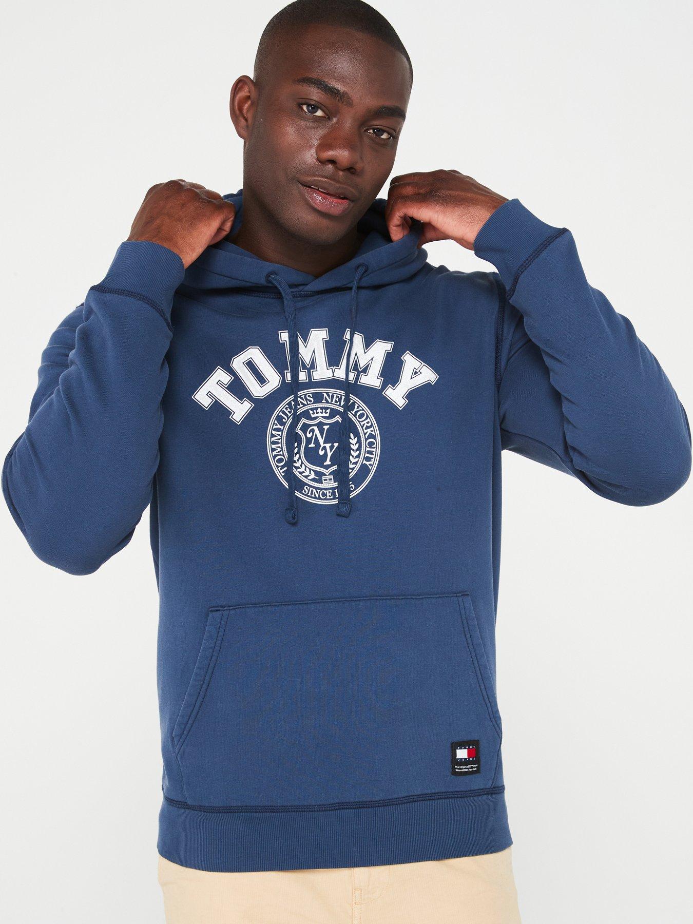 tommy-jeans-tommy-jeans-regular-fit-washed-prep-explorer-hoodie-navy