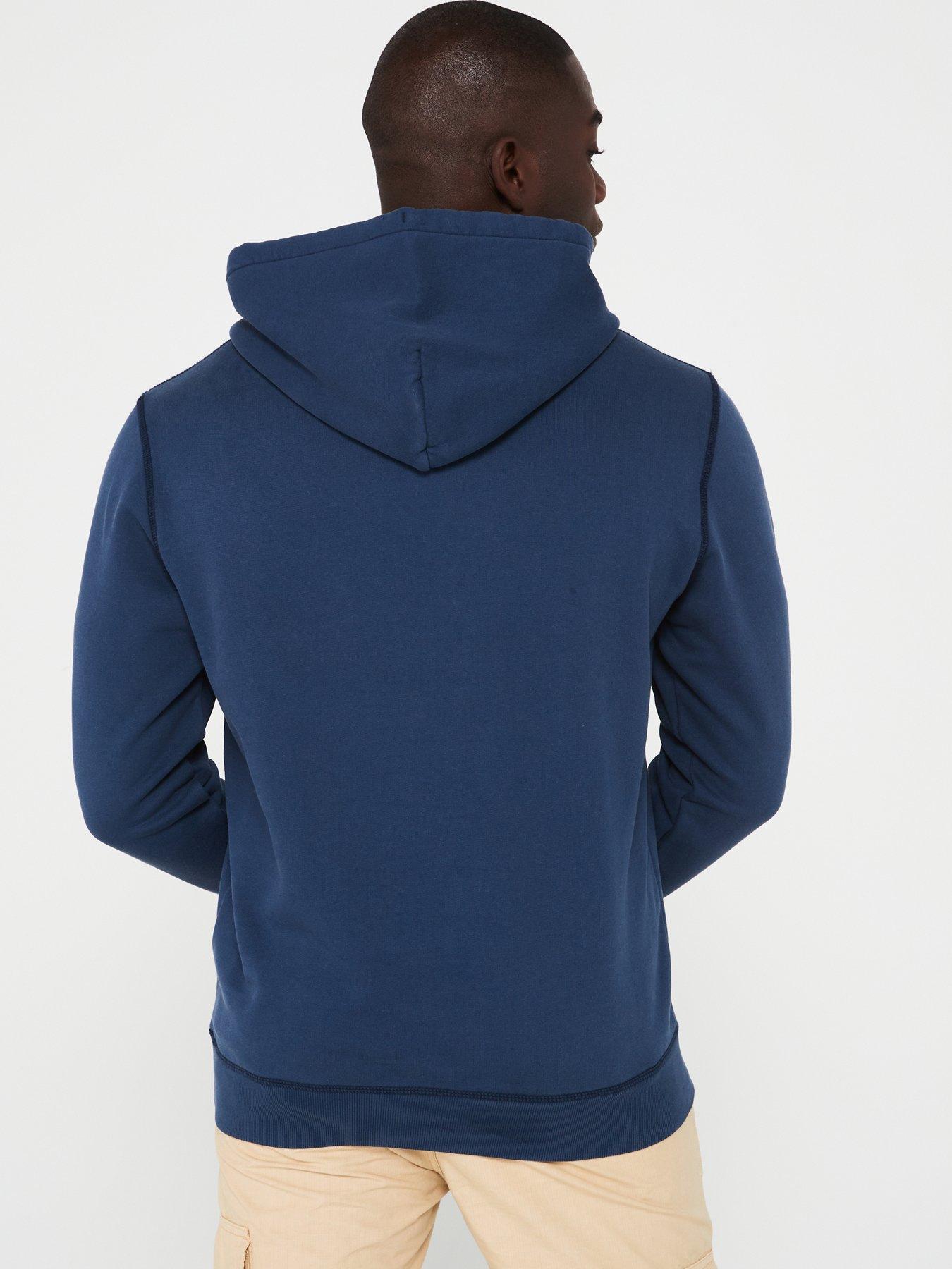 tommy-jeans-tommy-jeans-regular-fit-washed-prep-explorer-hoodie-navystillFront