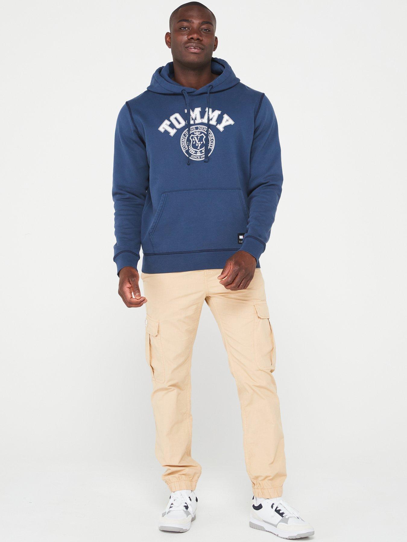 tommy-jeans-tommy-jeans-regular-fit-washed-prep-explorer-hoodie-navyback