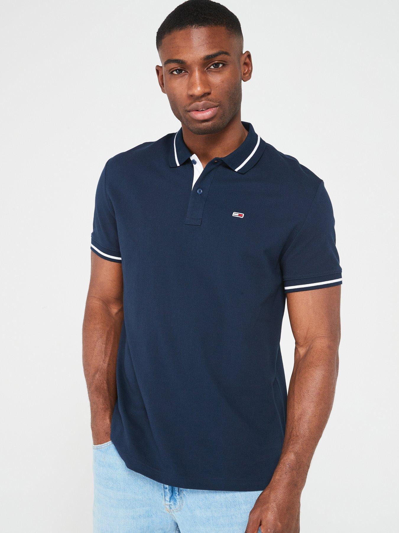 tommy-jeans-tommy-jeans-regular-tipping-polo-shirt-navy