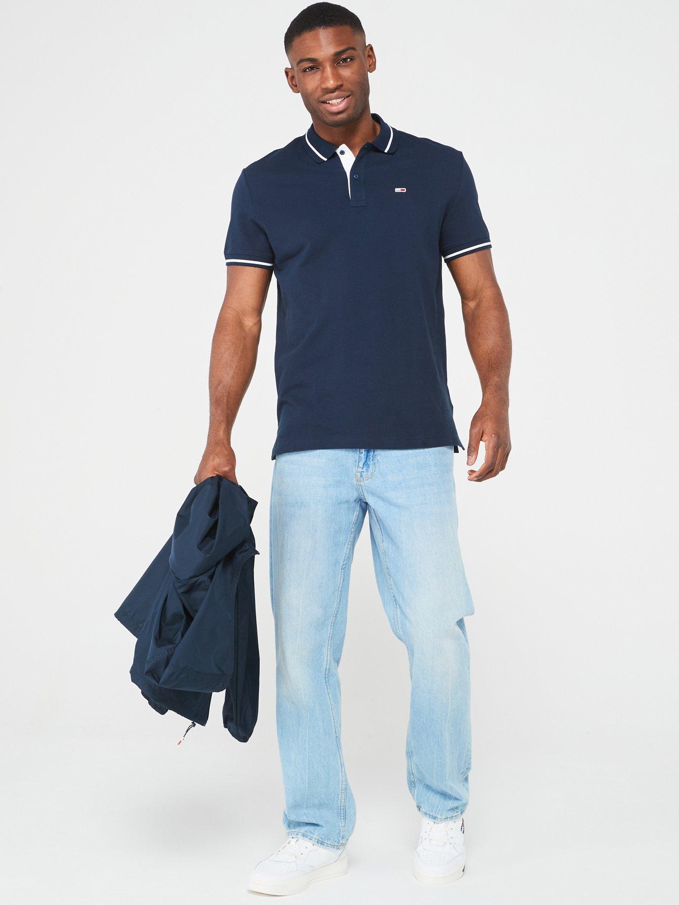 tommy-jeans-tommy-jeans-regular-tipping-polo-shirt-navyback