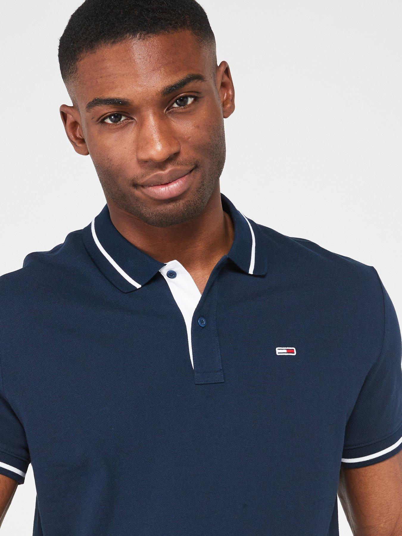 tommy-jeans-tommy-jeans-regular-tipping-polo-shirt-navyoutfit