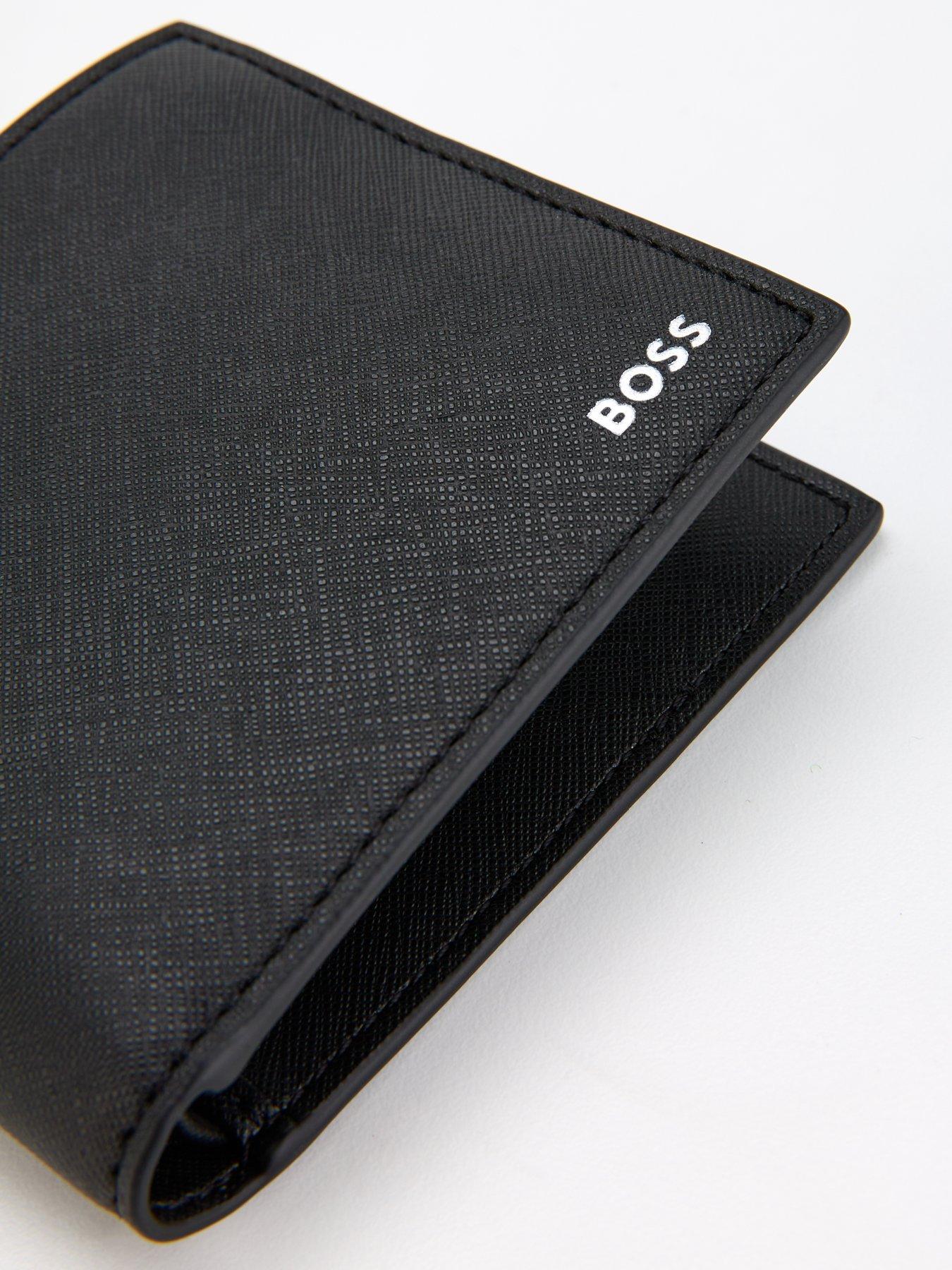 boss-zair-saffiano-corporate-trim-8-credit-card-wallet-blackoutfit