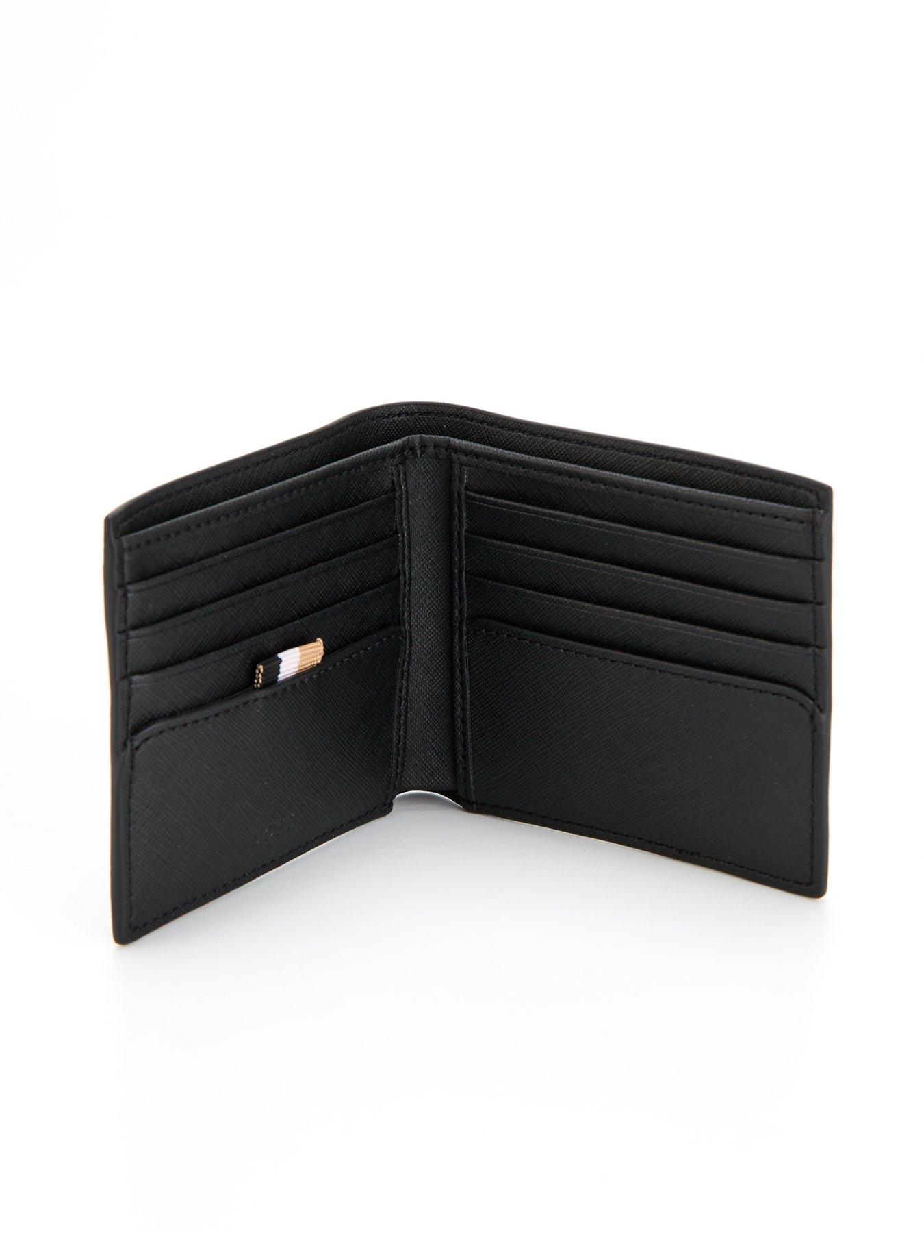 boss-zair-saffiano-corporate-trim-8-credit-card-wallet-blackdetail