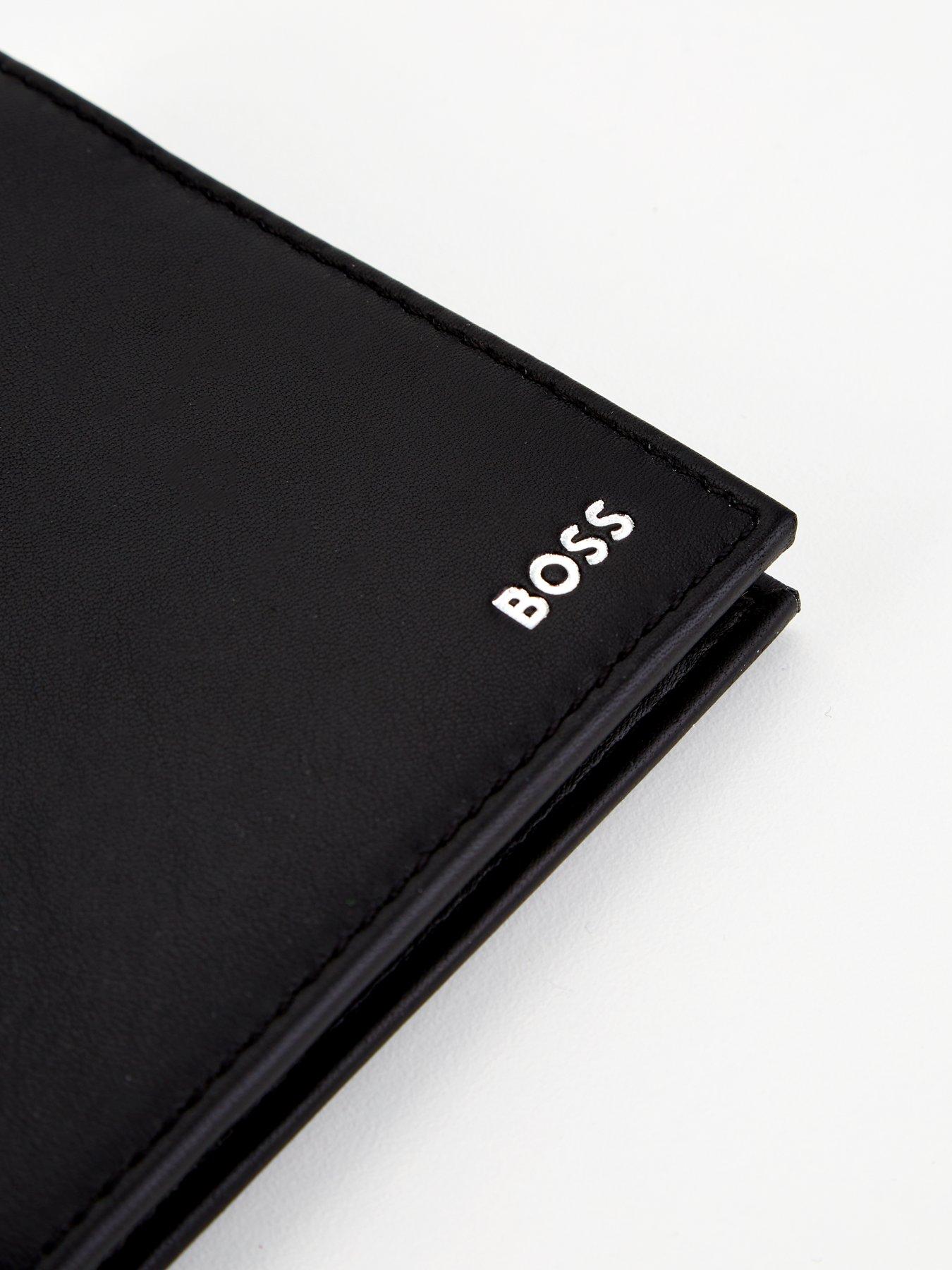 boss-randy-bi-fold-8-credit-card-soft-leather-wallet--blackoutfit