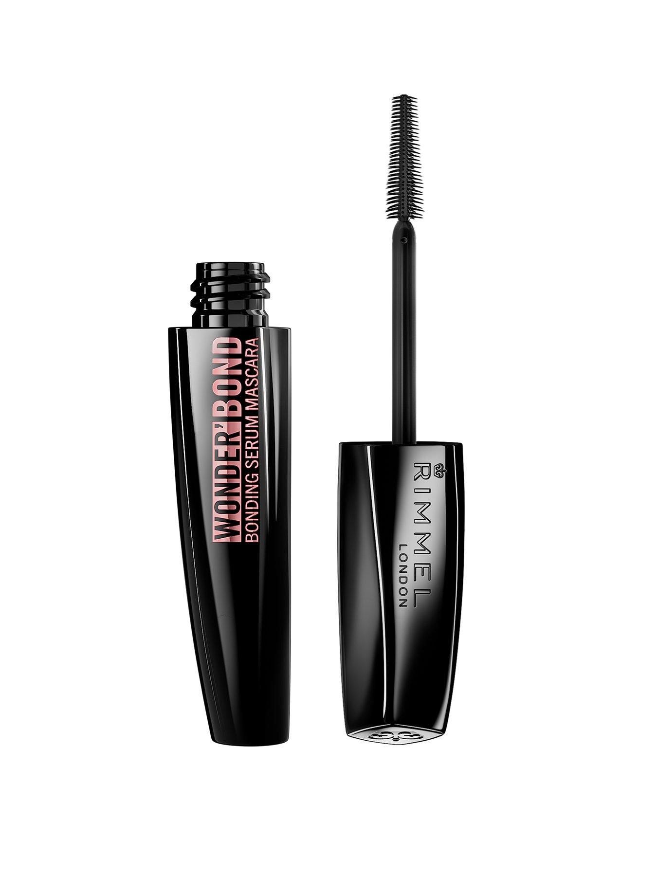 rimmel-rimmel-wonder-bond-mascara-black