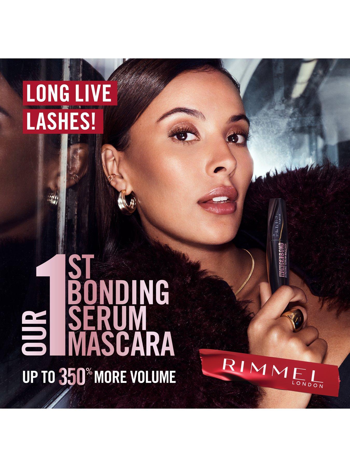 rimmel-rimmel-wonder-bond-mascara-blackoutfit