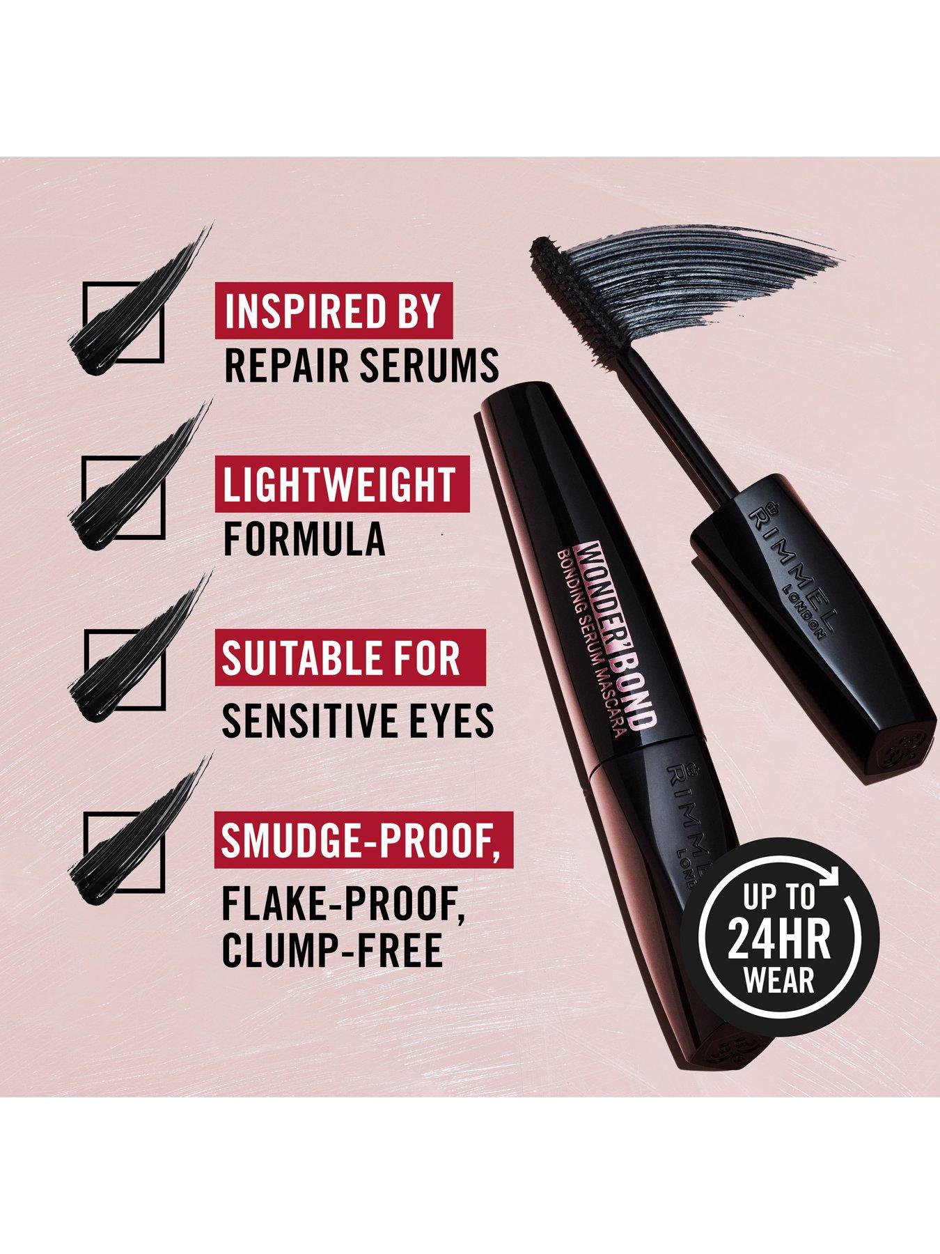 rimmel-rimmel-wonder-bond-mascara-blackdetail