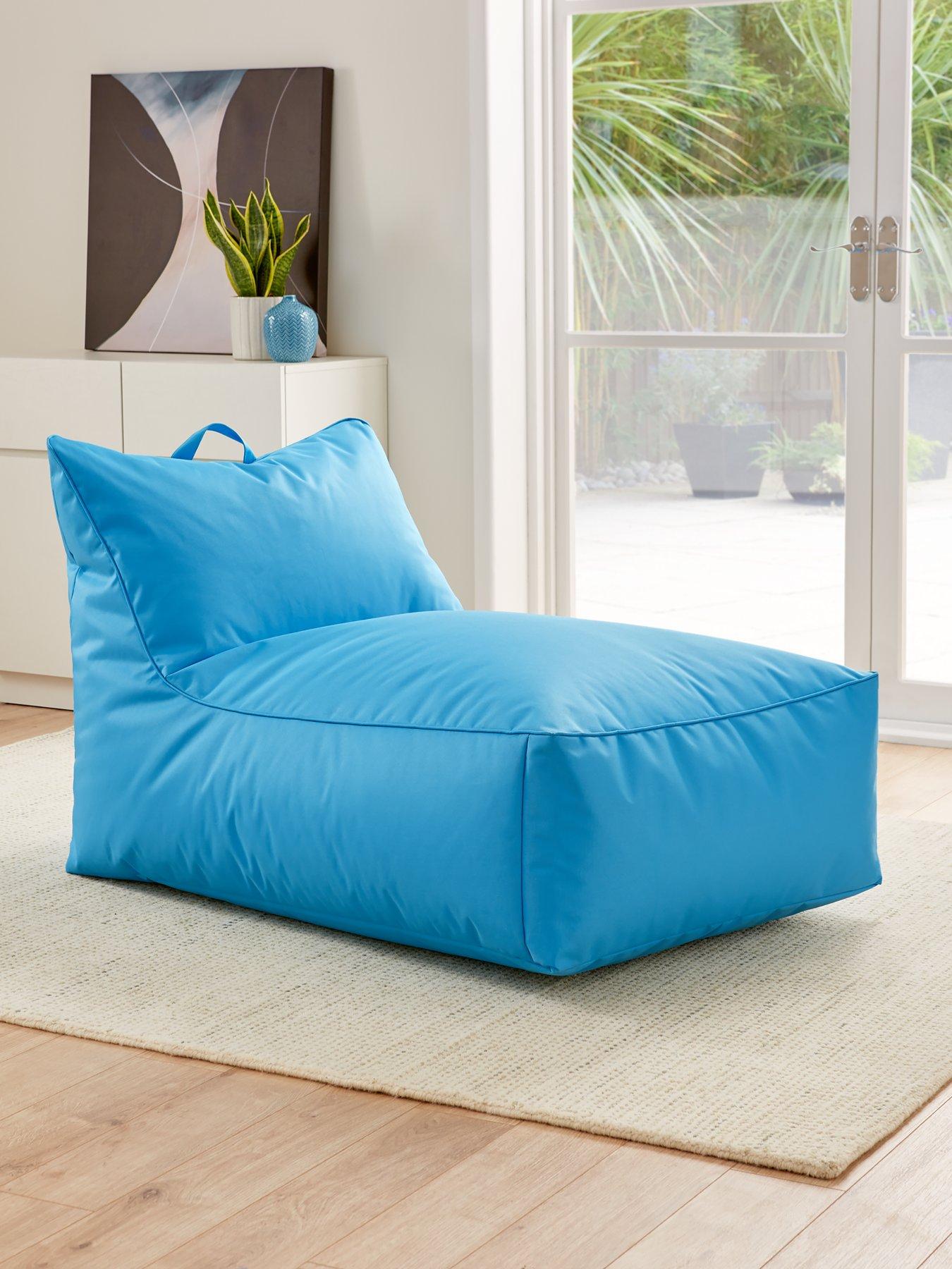 kaikoo-indooroutdoor-day-bed-in-blue