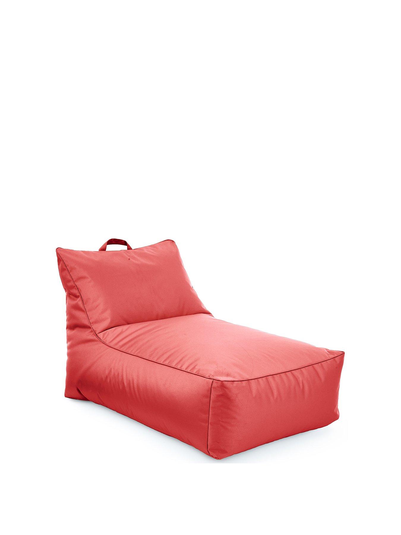 kaikoo-indooroutdoor-day-bed-in-pinkstillFront