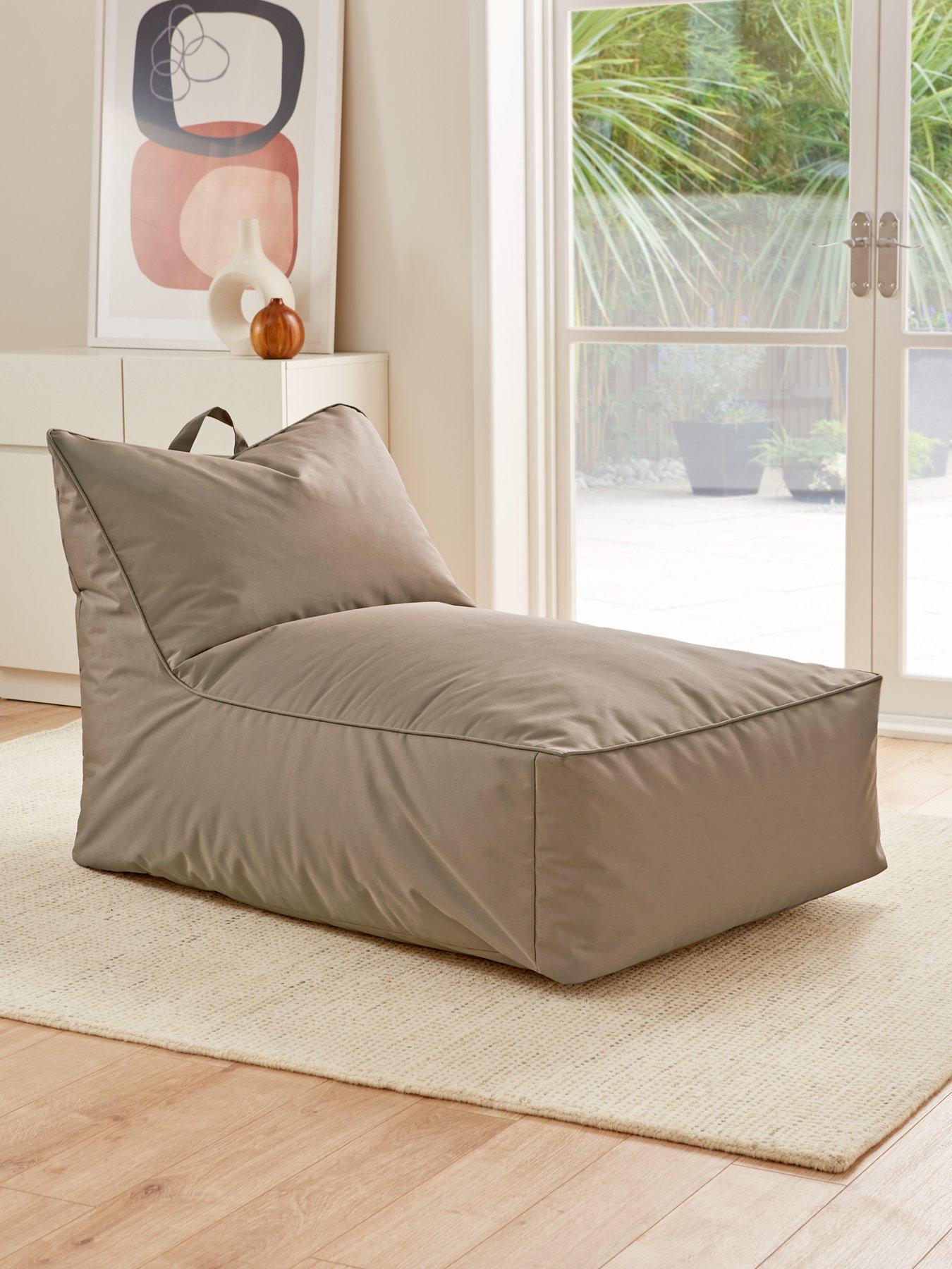 kaikoo-indooroutdoor-day-bed-in-khaki