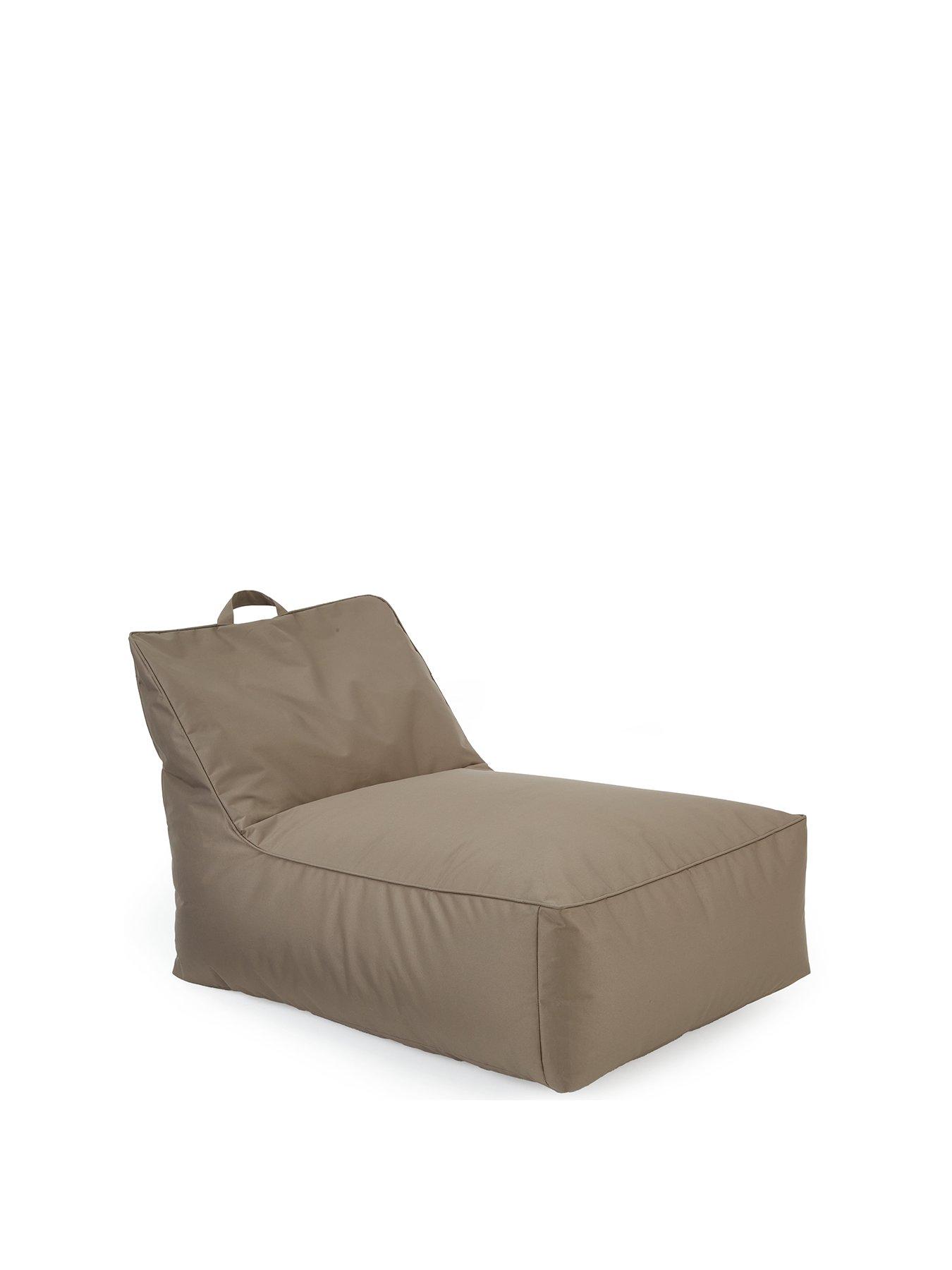 kaikoo-indooroutdoor-day-bed-in-khakistillFront