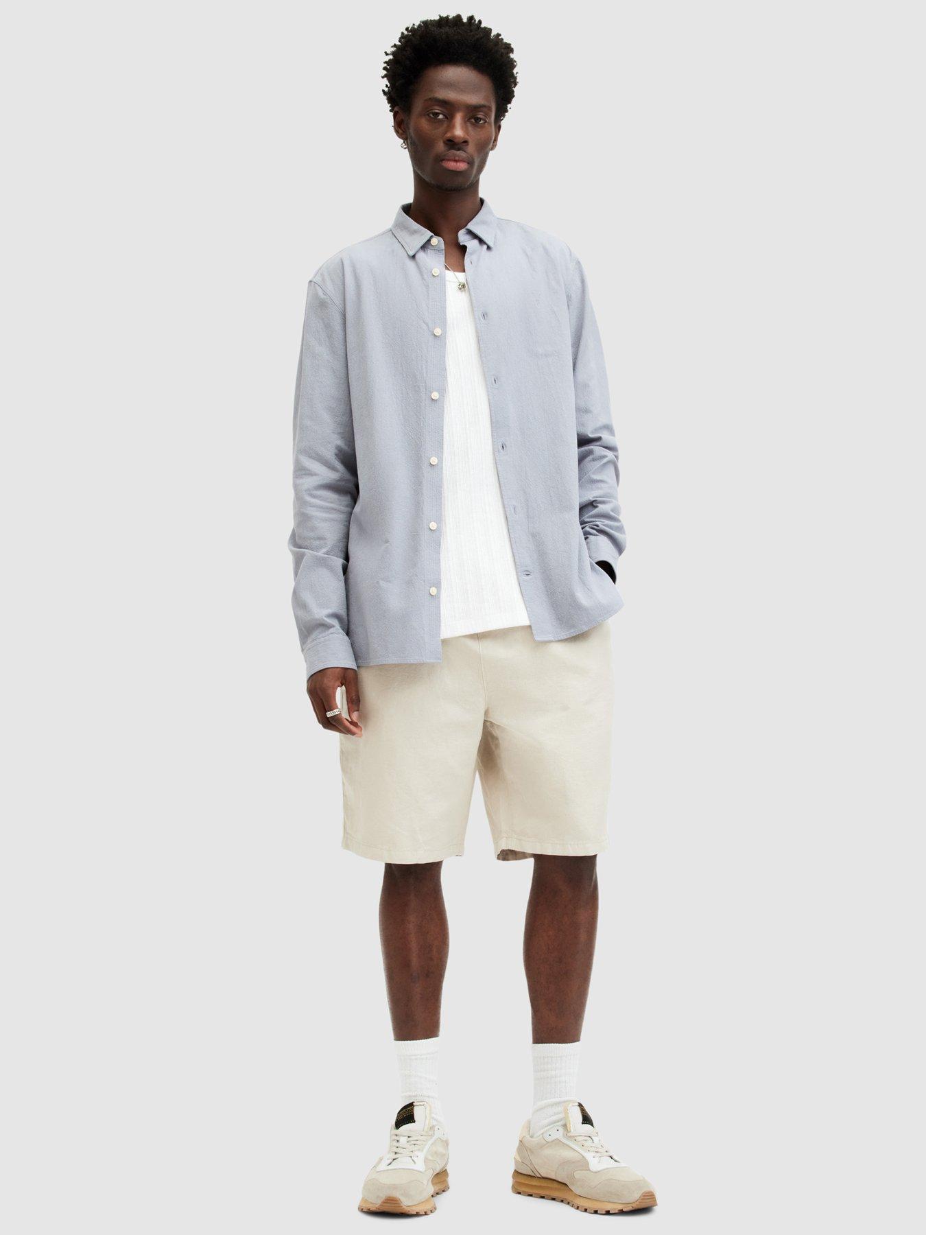 allsaints-lovell-long-sleeve-shirt-greyback