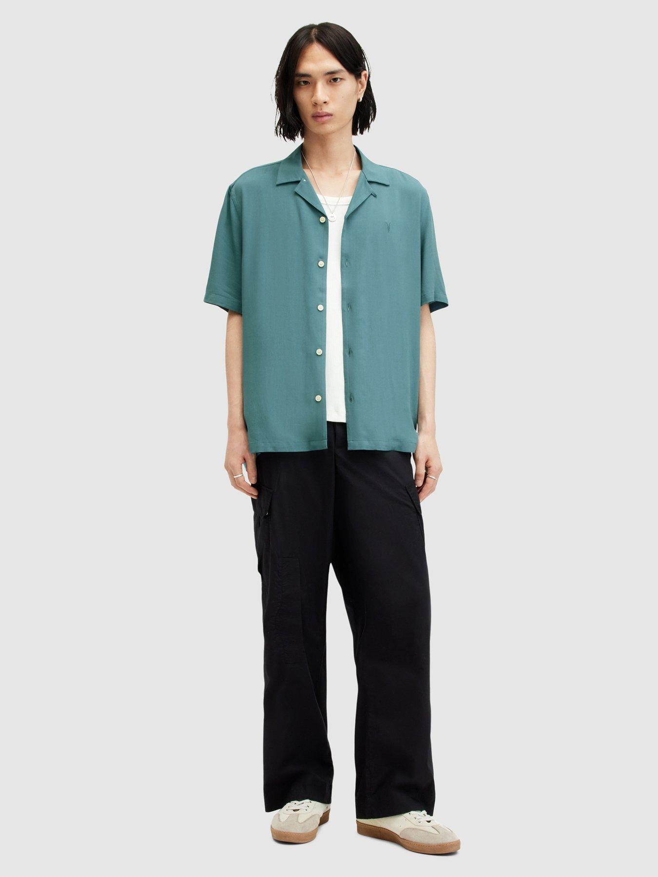 allsaints-venice-short-sleeve-shirt-aquaback